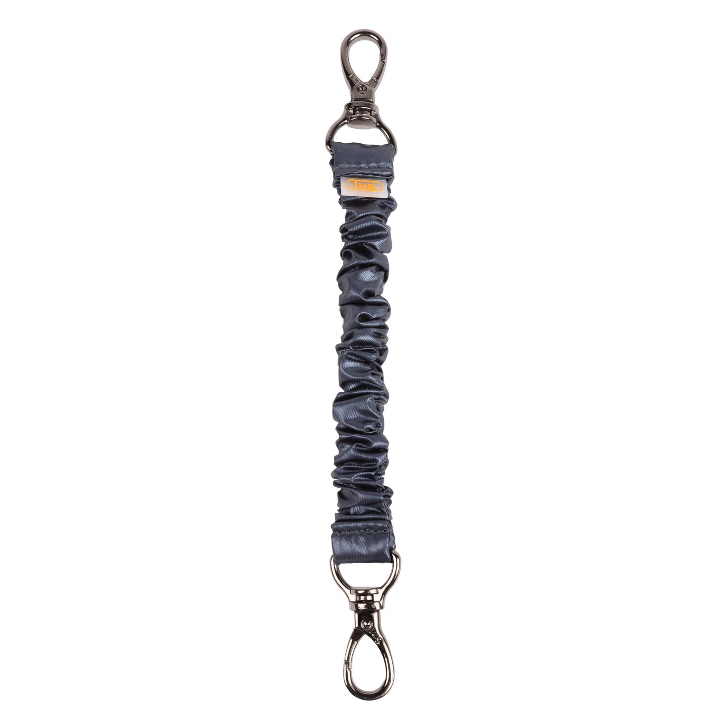Bungee Key Clip