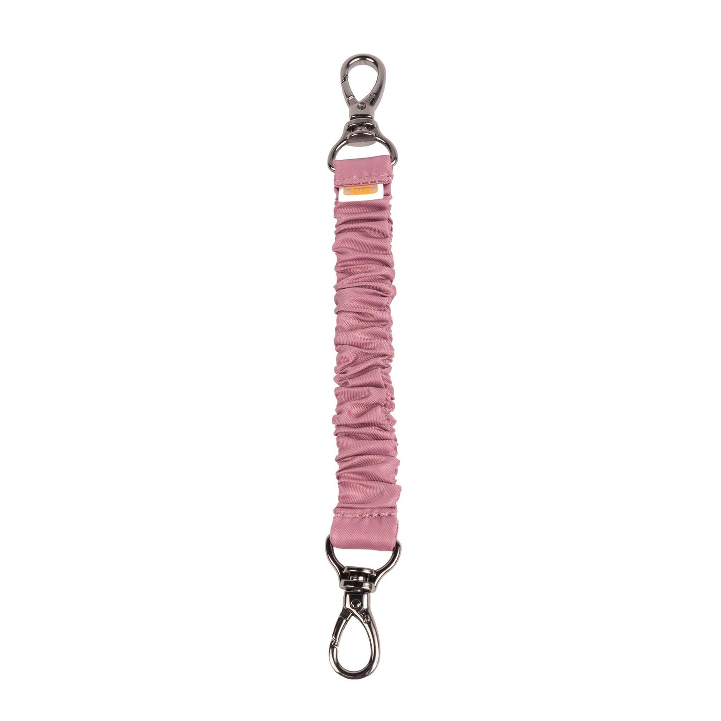 Bungee Key Clip