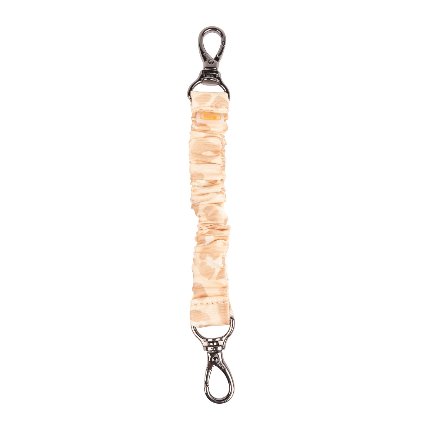 Bungee Key Clip