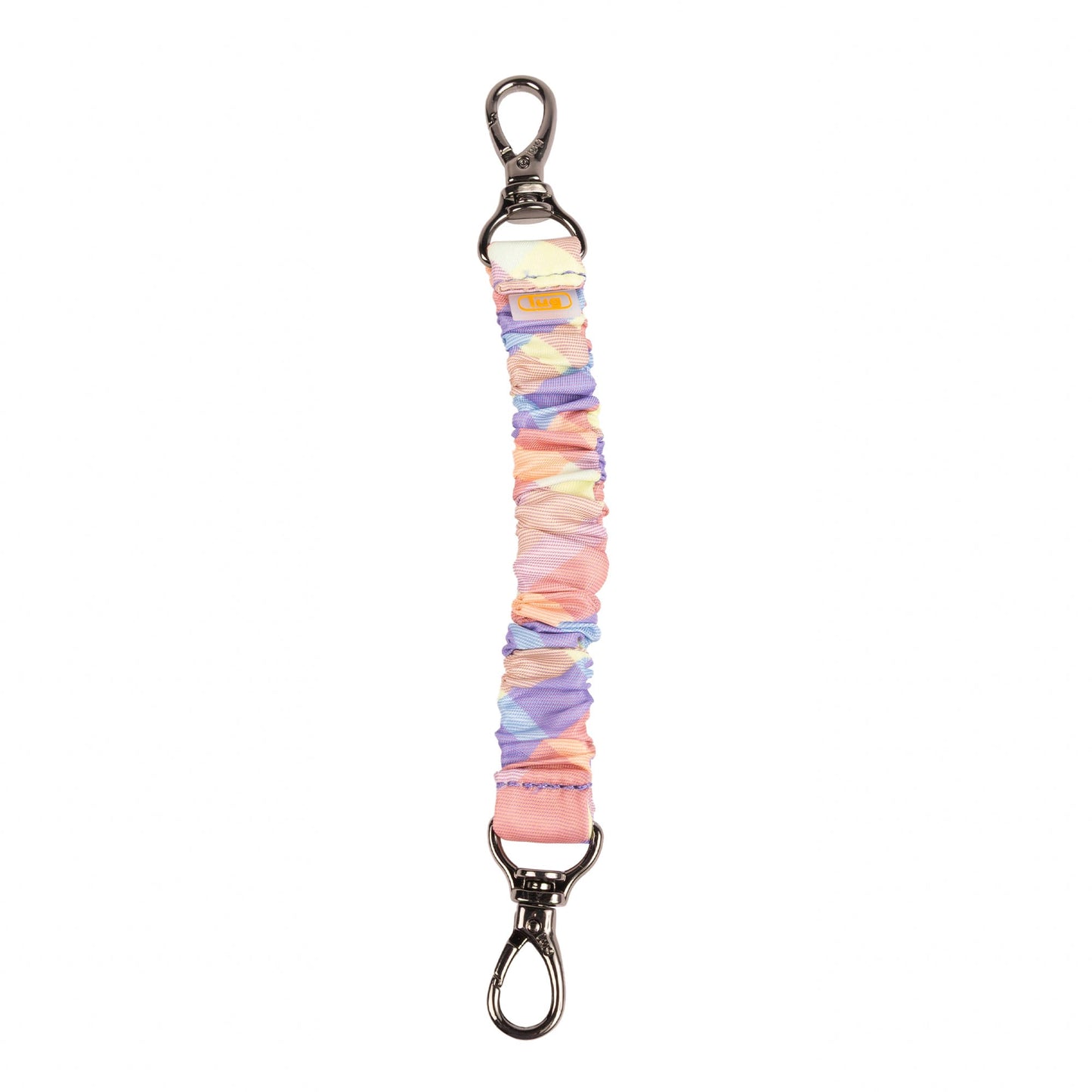 Bungee Key Clip