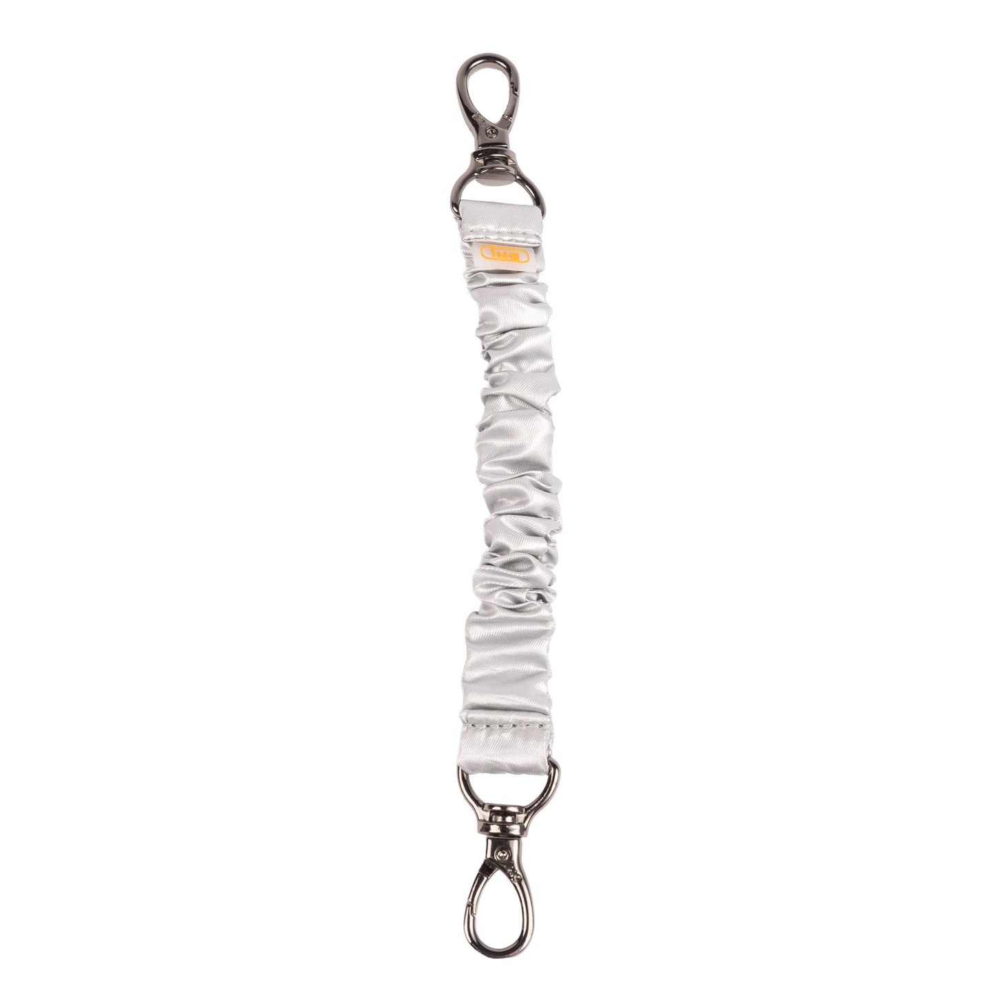 Bungee Key Clip