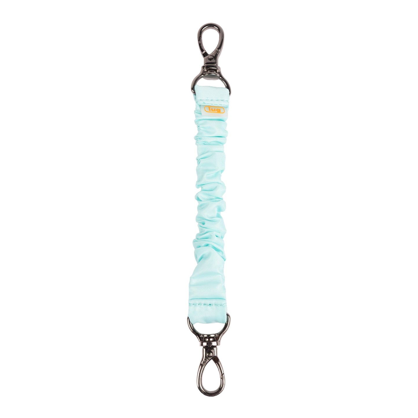 Bungee Key Clip