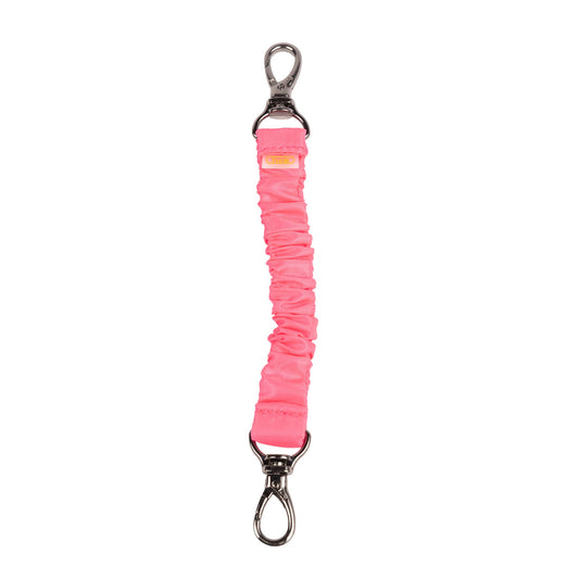 Bungee Key Clip