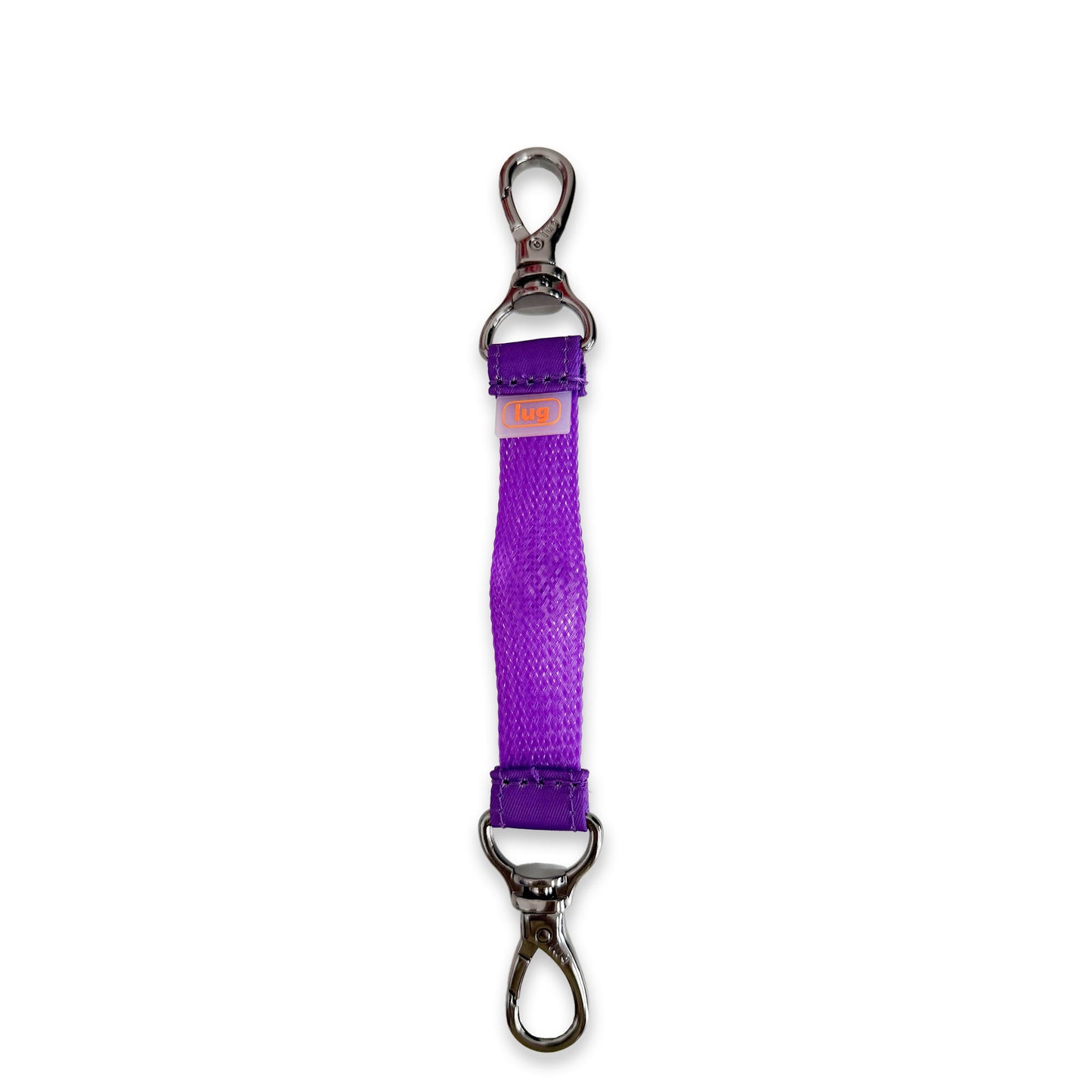 KultureCity x Lug Toggle Sensory Toy