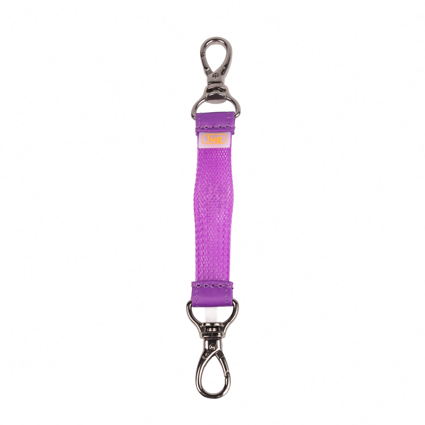 KultureCity x Lug Toggle Sensory Toy