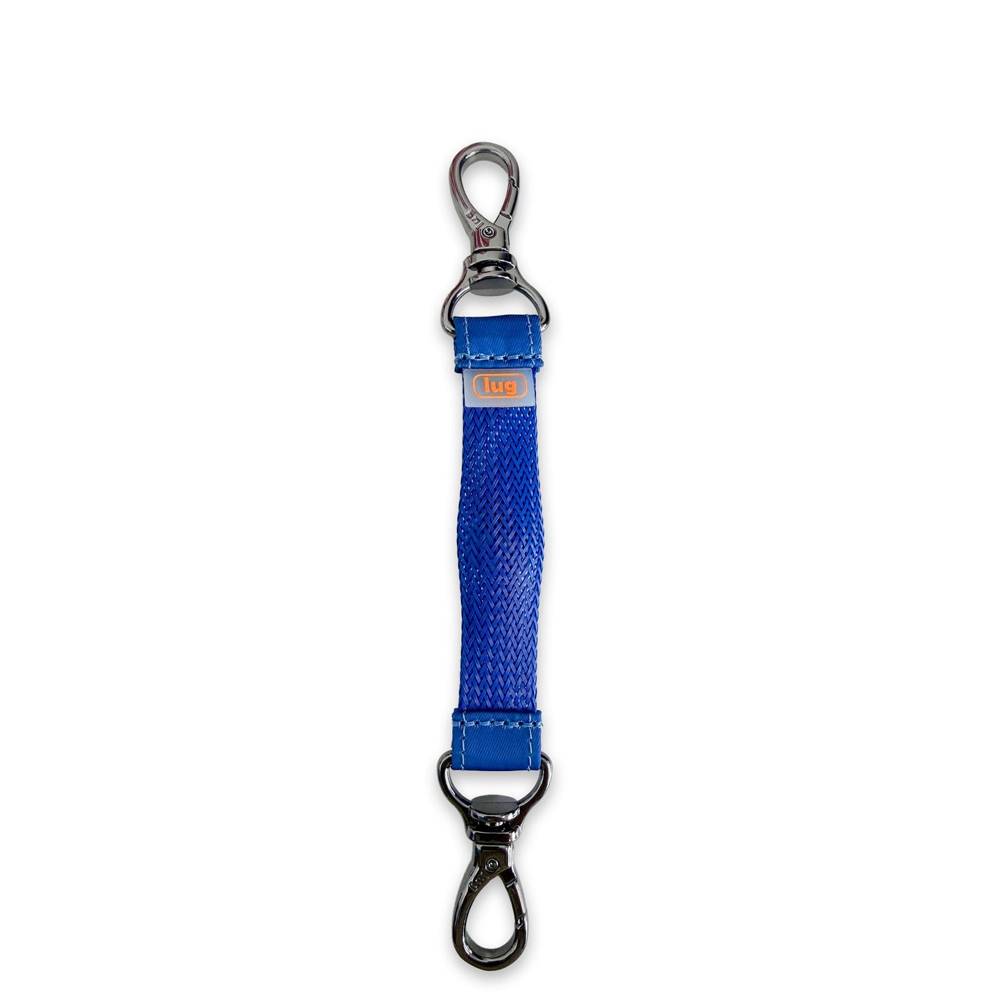 KultureCity x Lug Toggle Sensory Toy