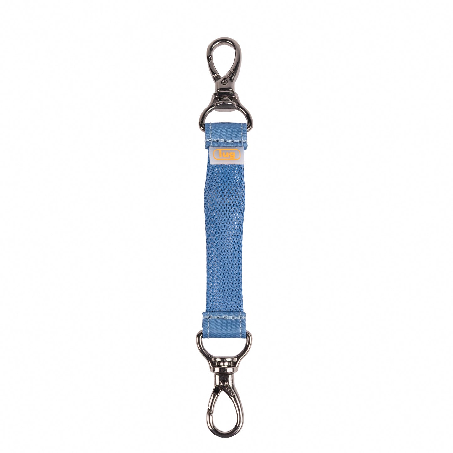 KultureCity x Lug Toggle Sensory Toy
