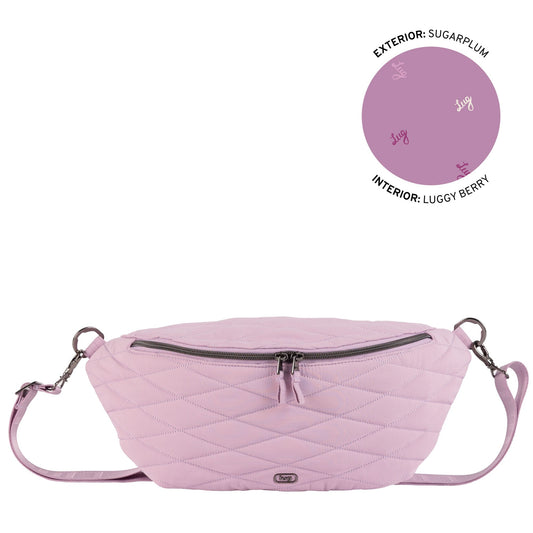 Bemo CloudGo Sling Bag