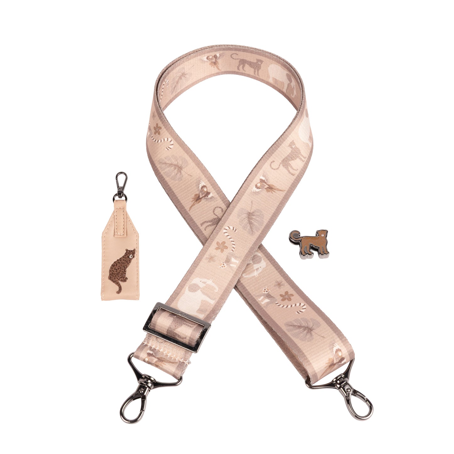 Joyful Bits Kit