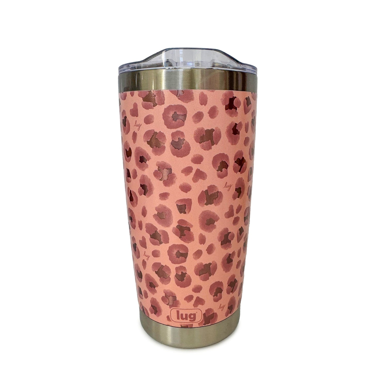 Guzzle Tumbler 20oz