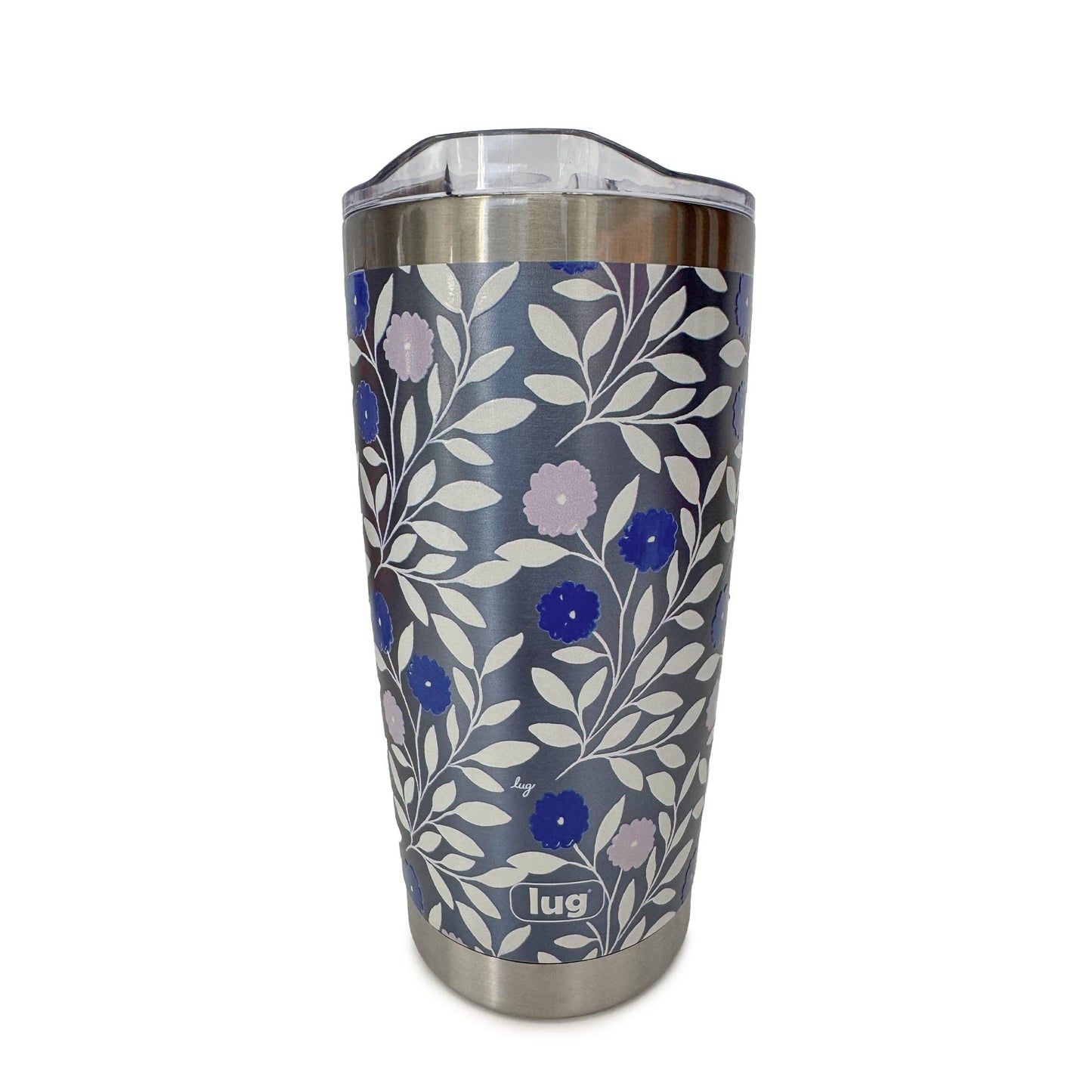 Guzzle Tumbler 20oz