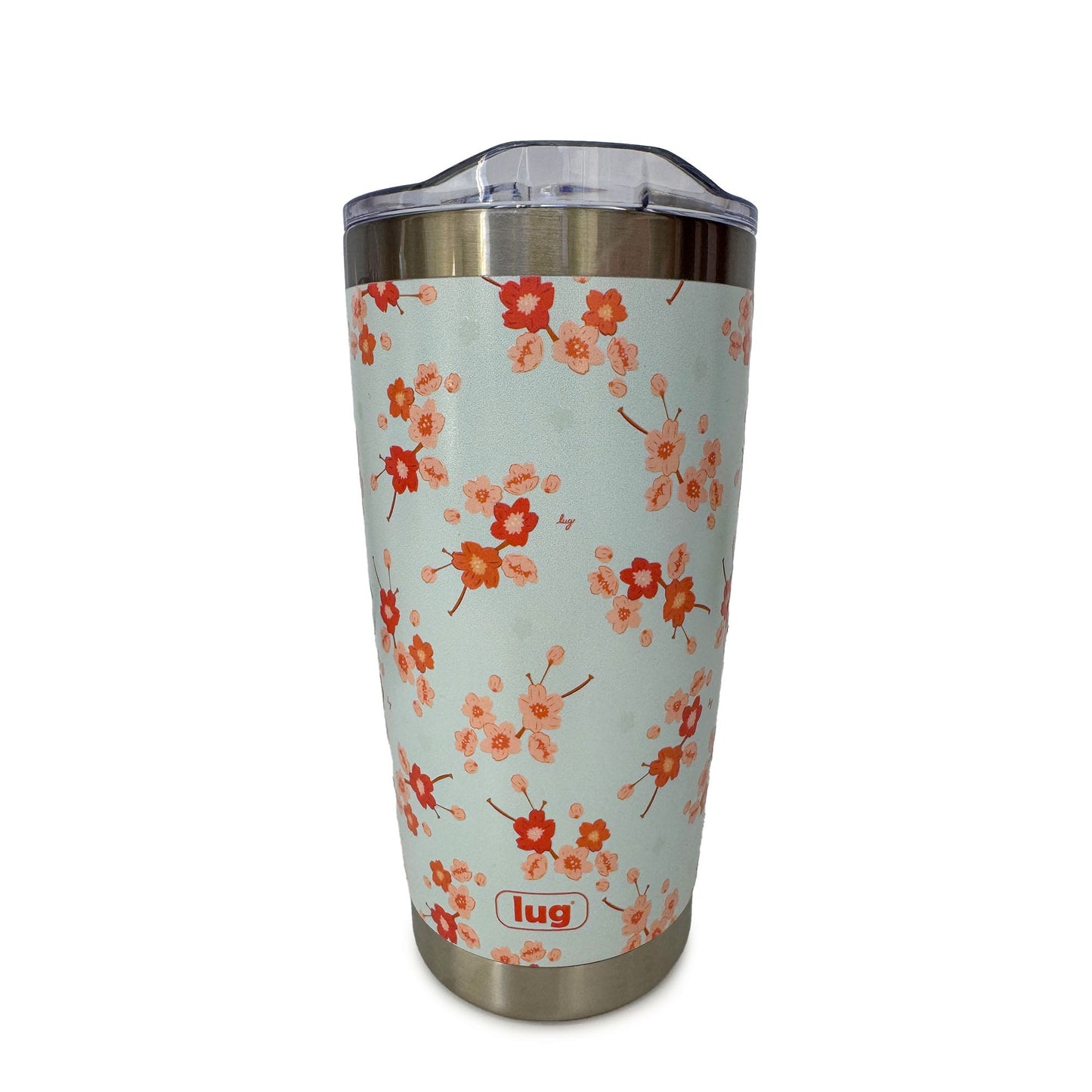 Guzzle Tumbler 20oz