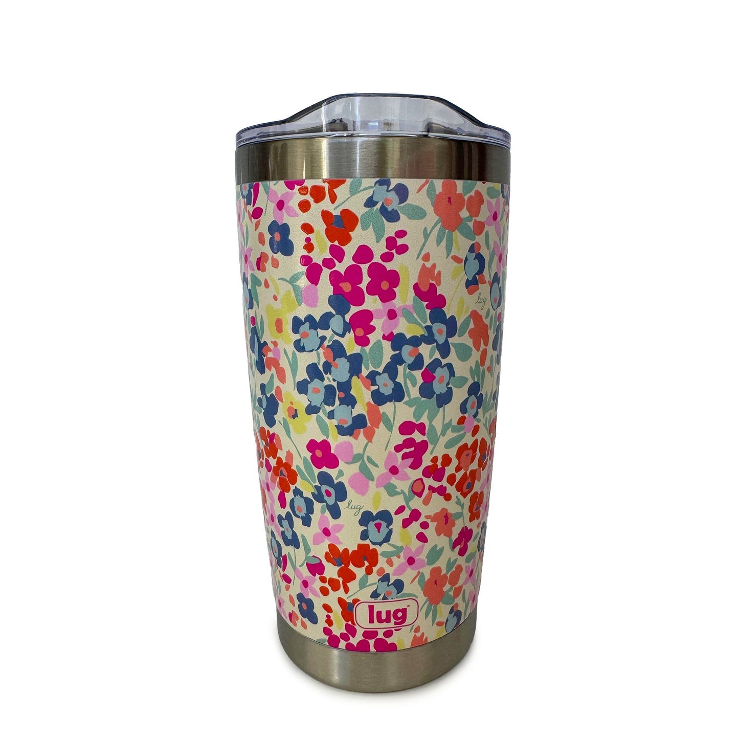 Guzzle Tumbler 20oz