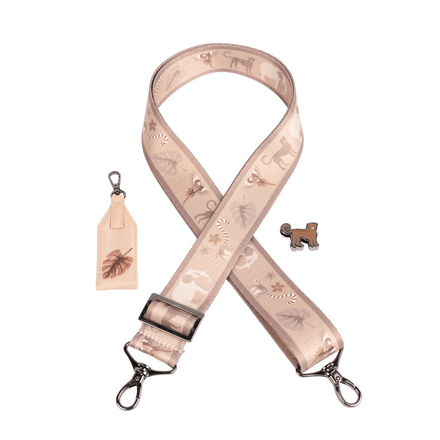 Joyful Bits Kit