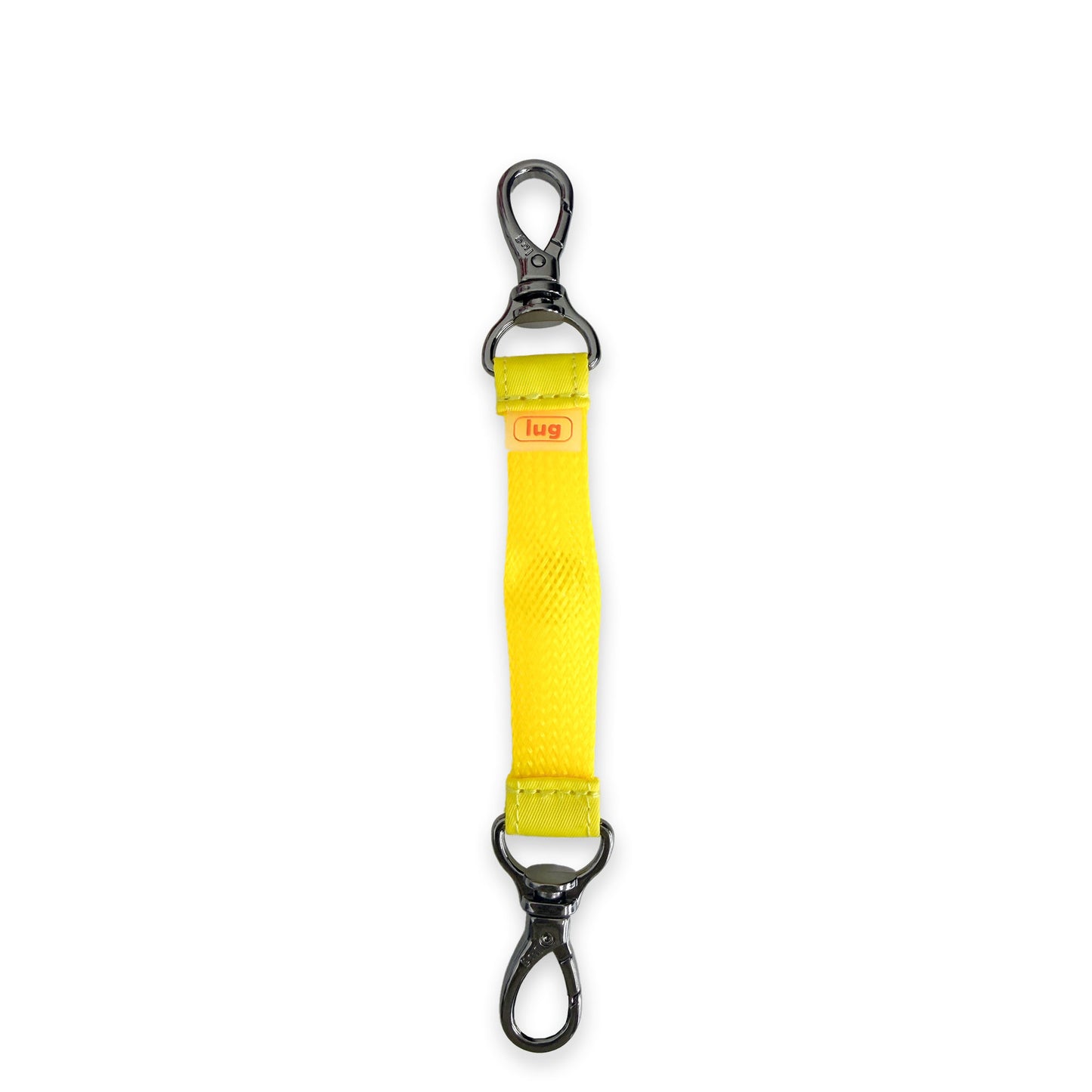 KultureCity x Lug Toggle Sensory Toy