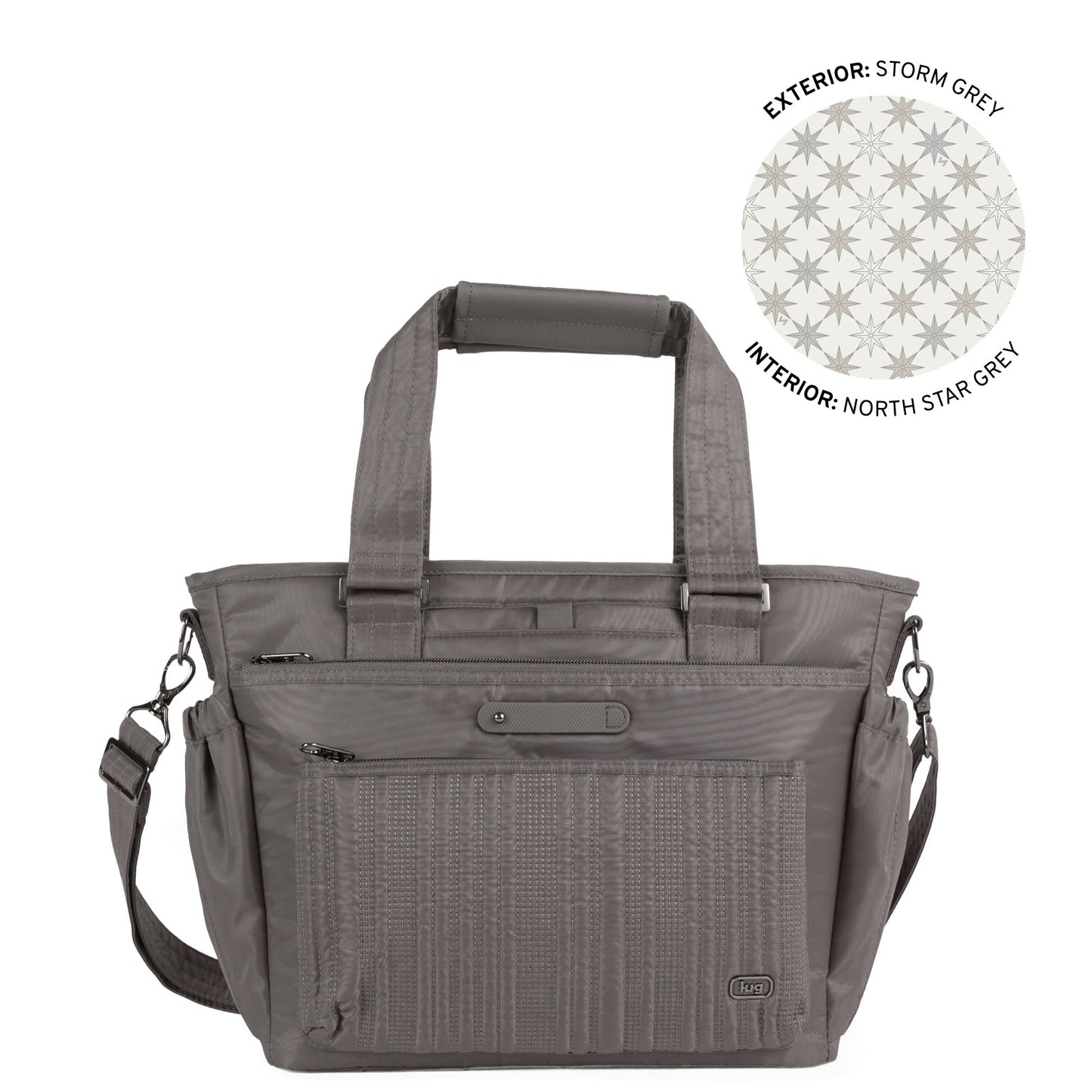 Charter SE Convertible Tote Bag