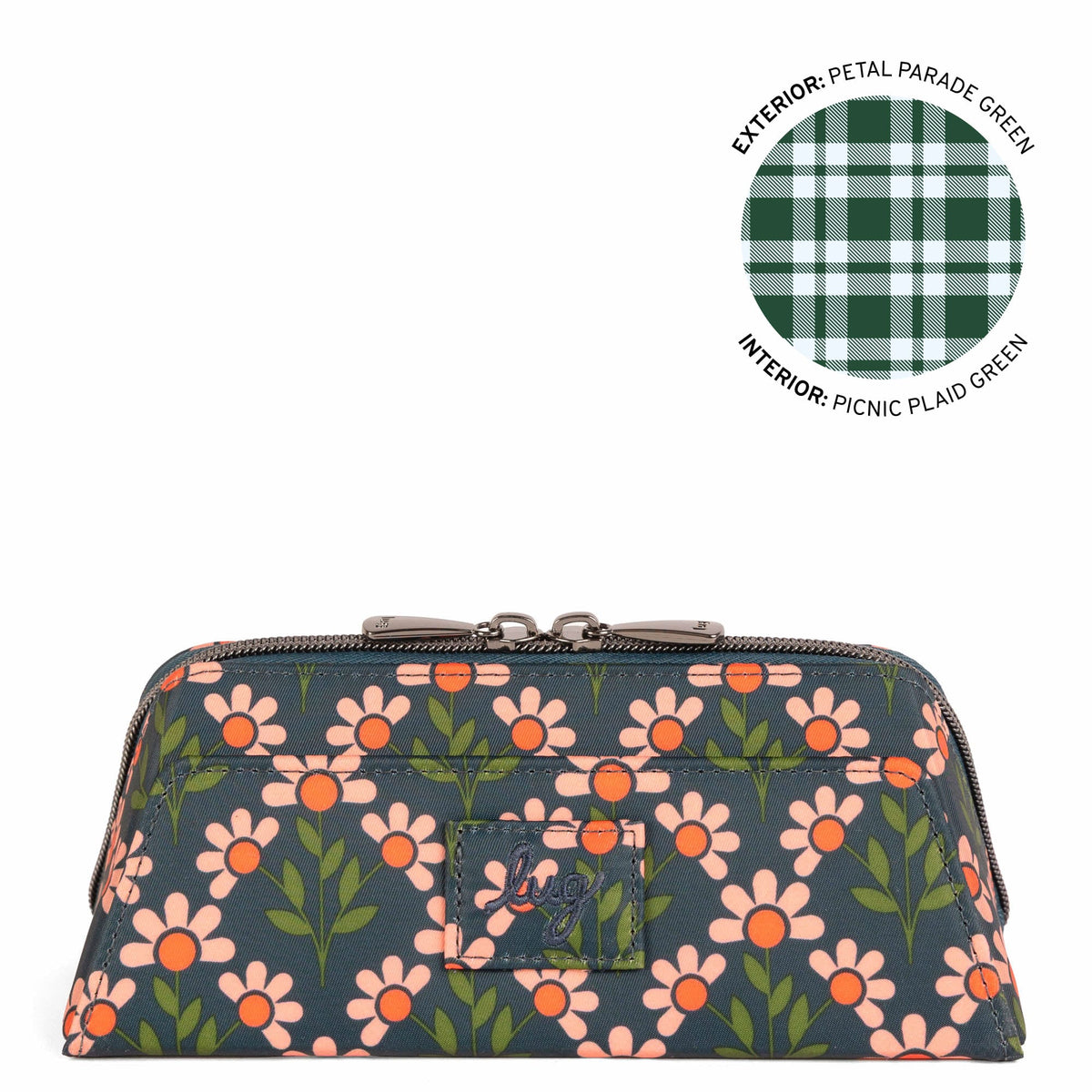 Slumber Accessory Storage Pouch