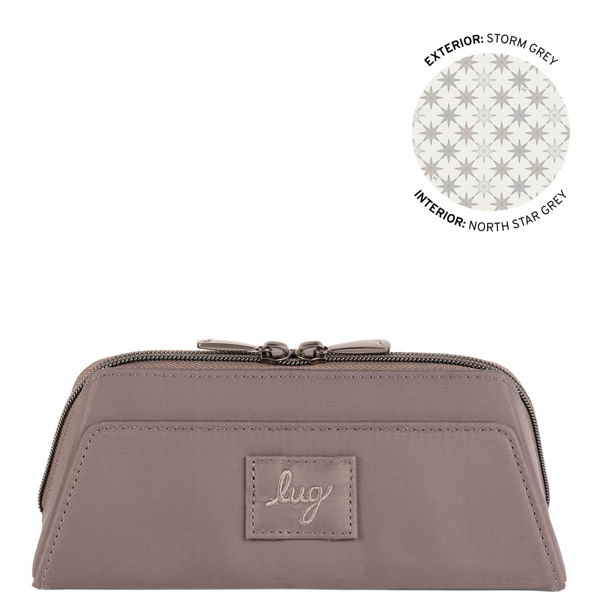 Slumber Accessory Storage Pouch