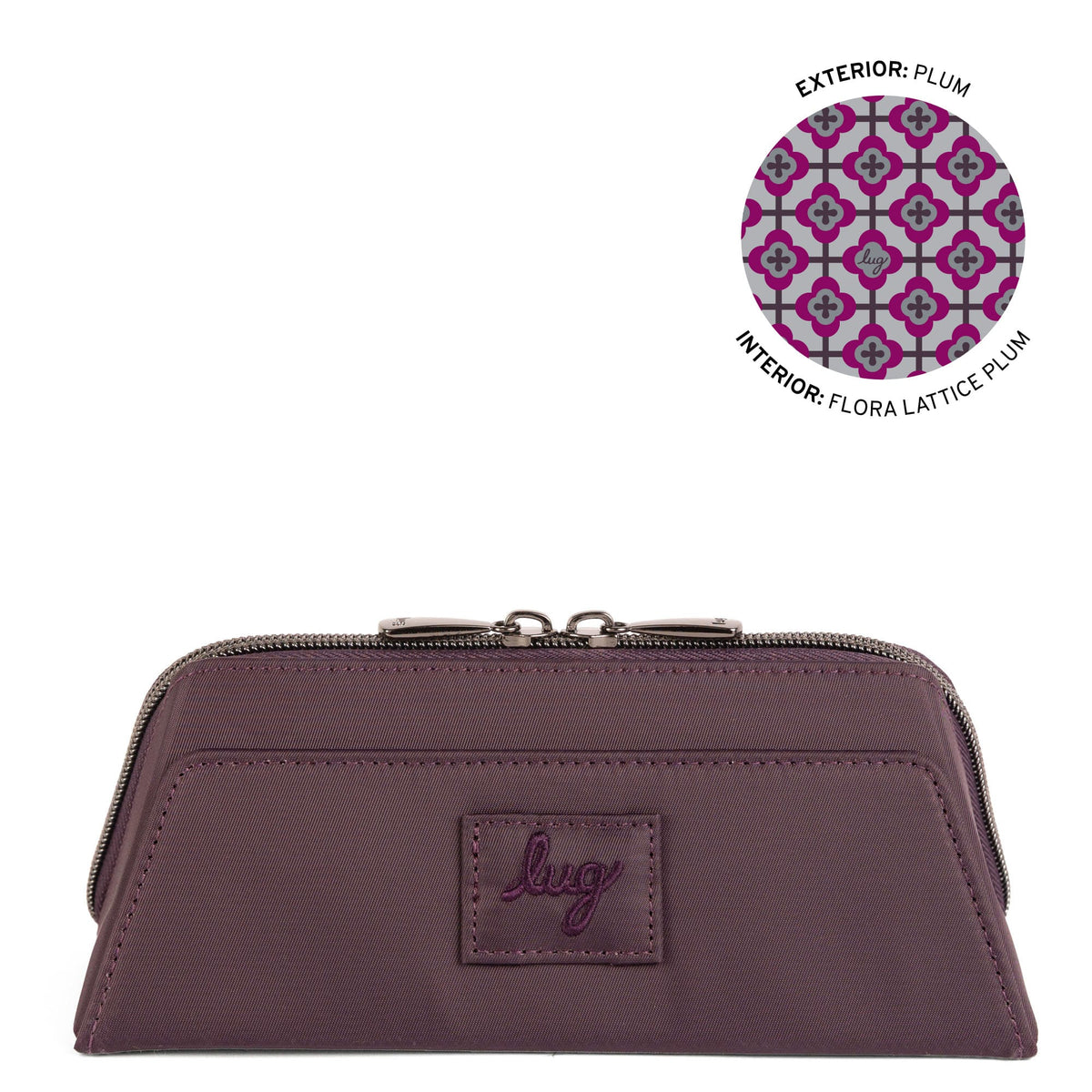 Slumber Accessory Storage Pouch