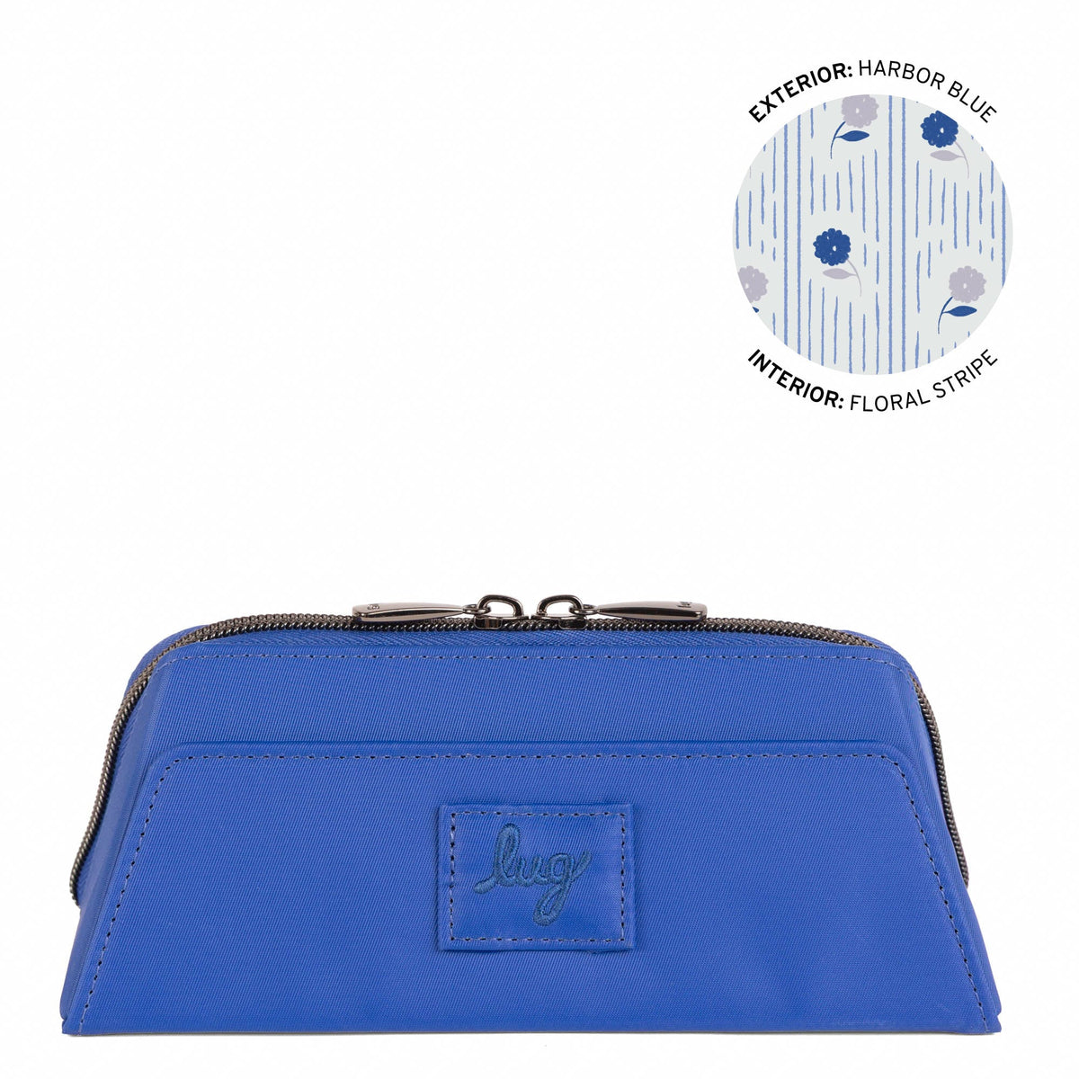 Slumber Accessory Storage Pouch