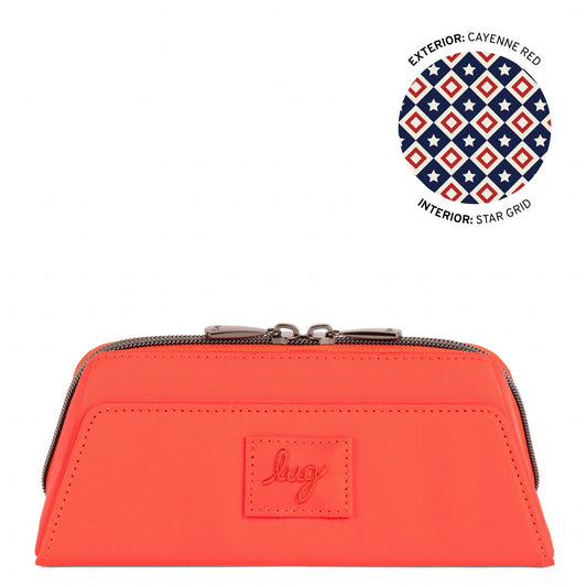 Slumber Accessory Storage Pouch