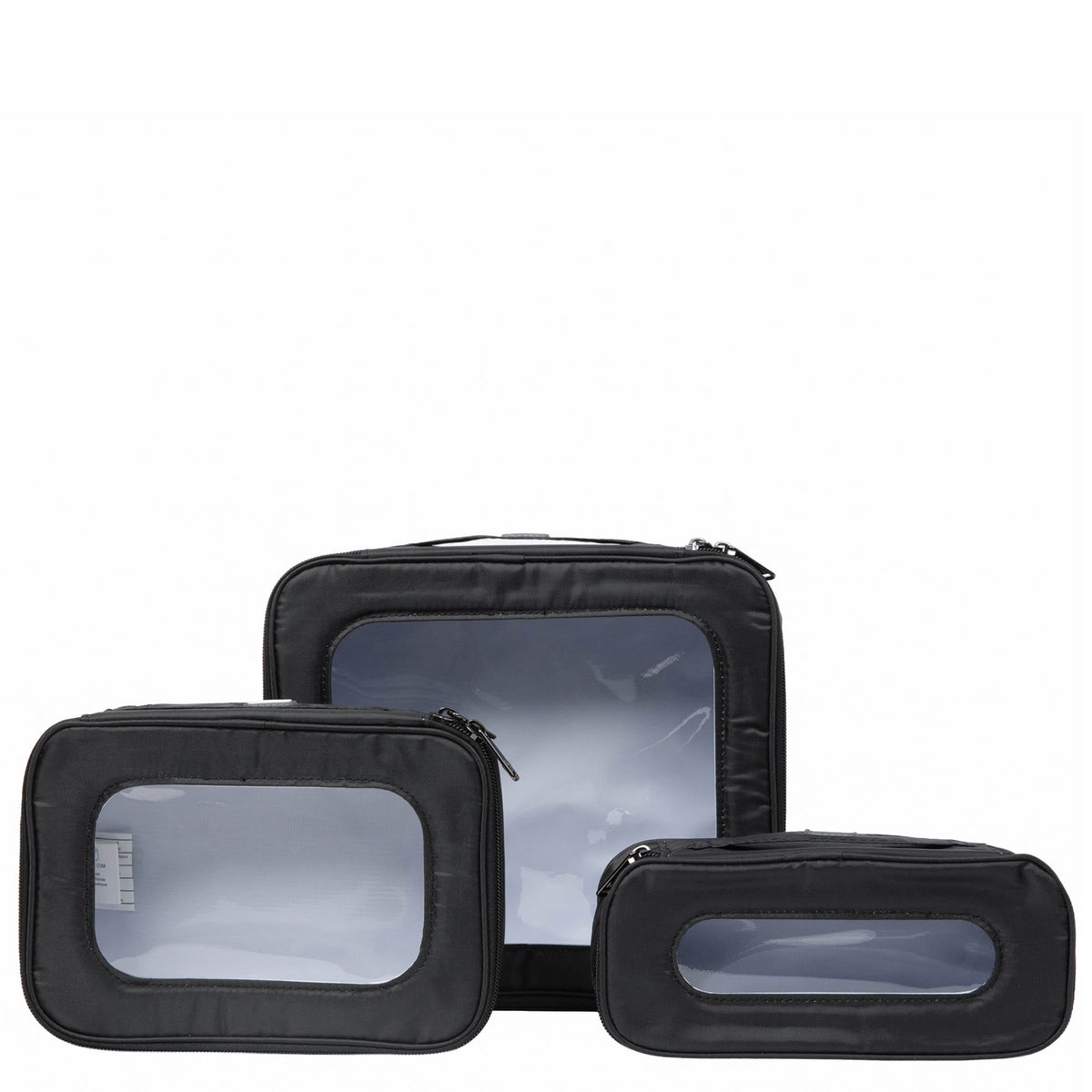 Bento Boxes 3pc Set