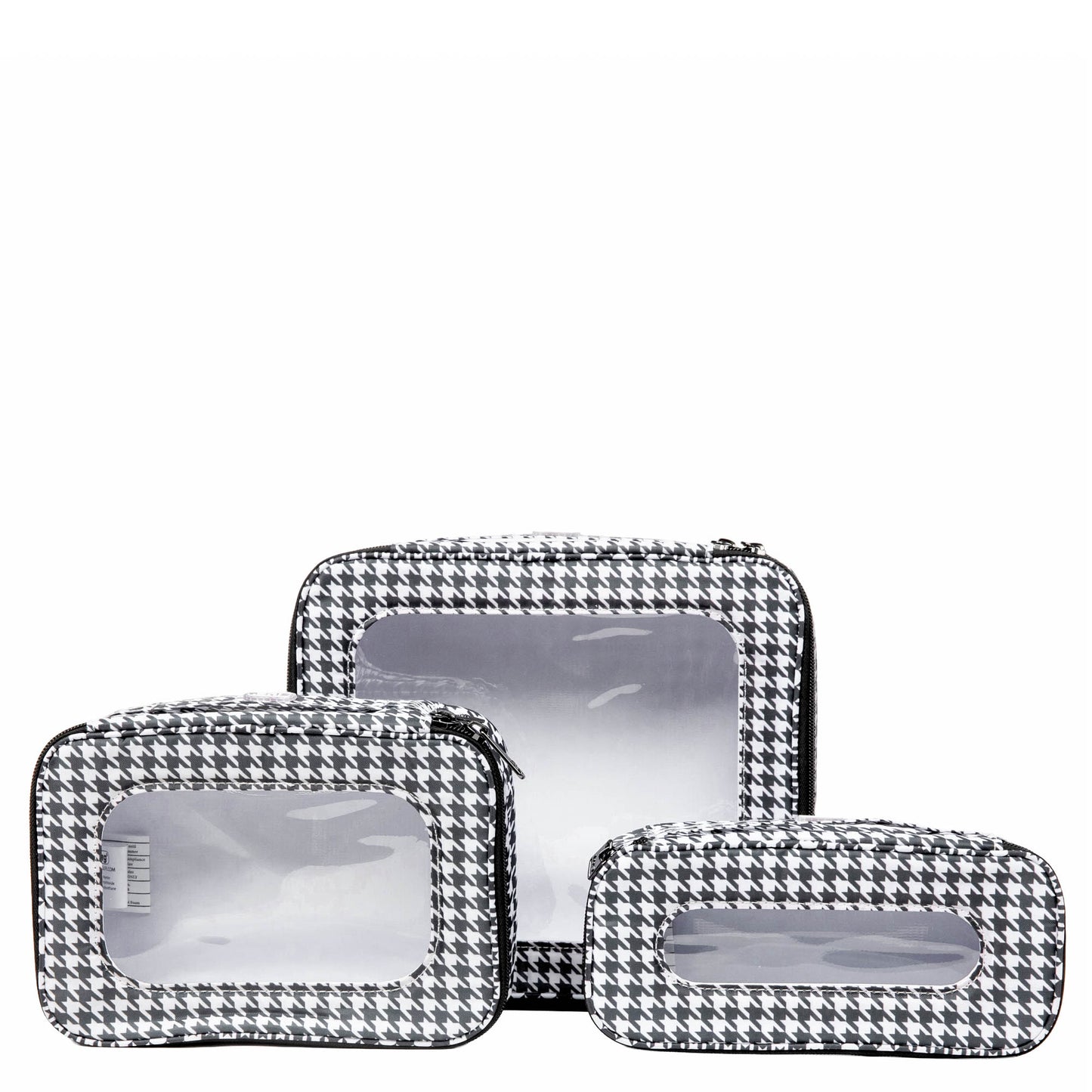 Bento Boxes 3pc Set