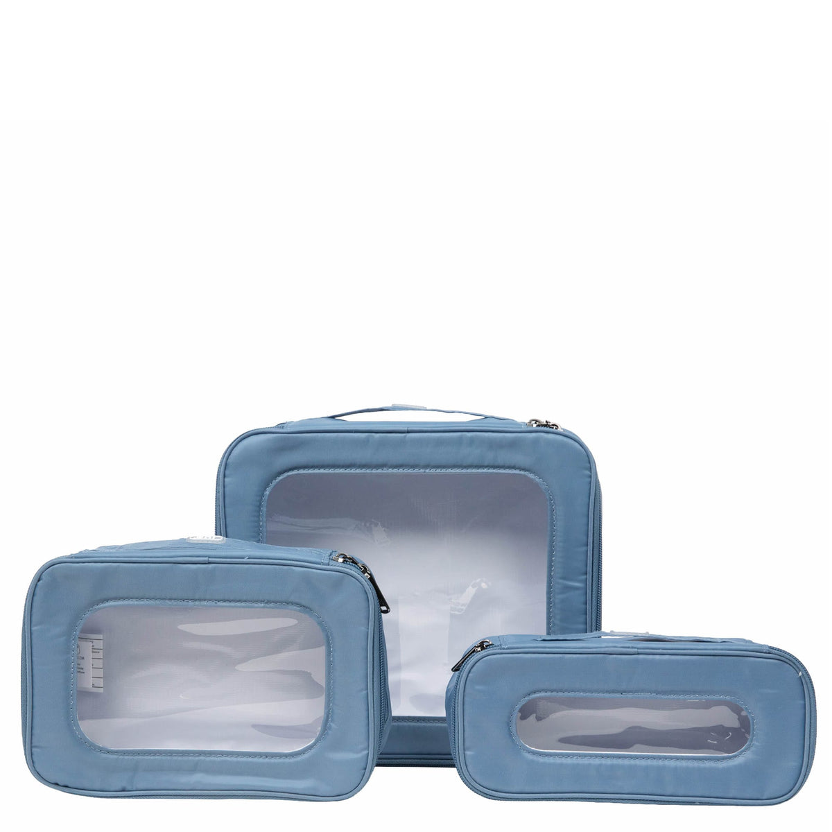 Bento Boxes 3pc Set