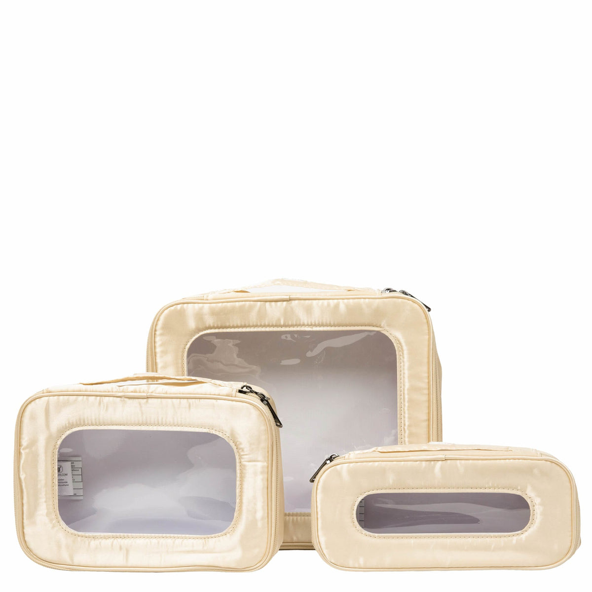 Bento Boxes 3pc Set
