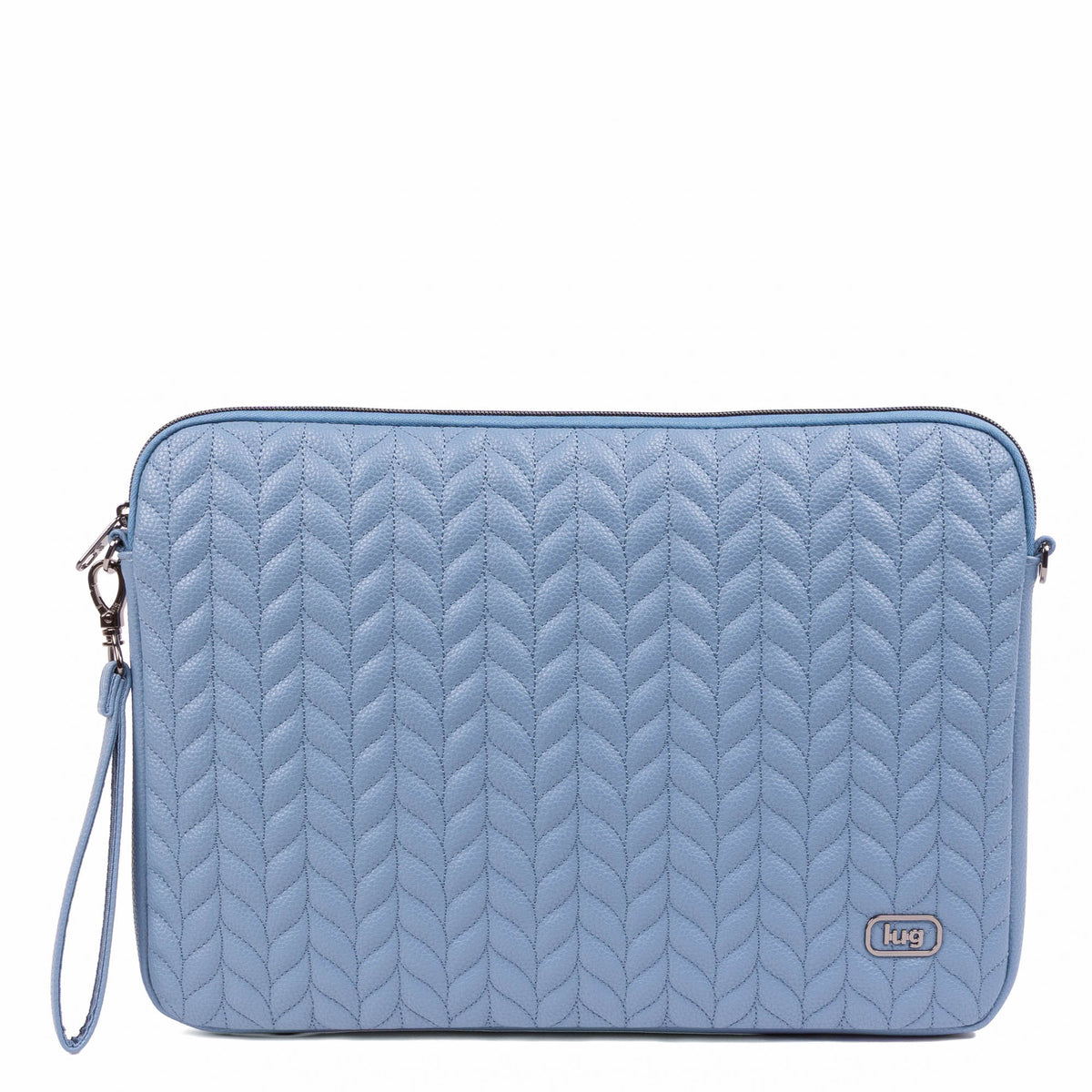 Detour Classic VL 15" Laptop Sleeve