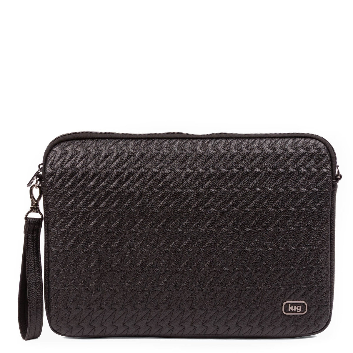 TWiNSAUCE x Lug Detour Classic VL 15" Laptop Sleeve