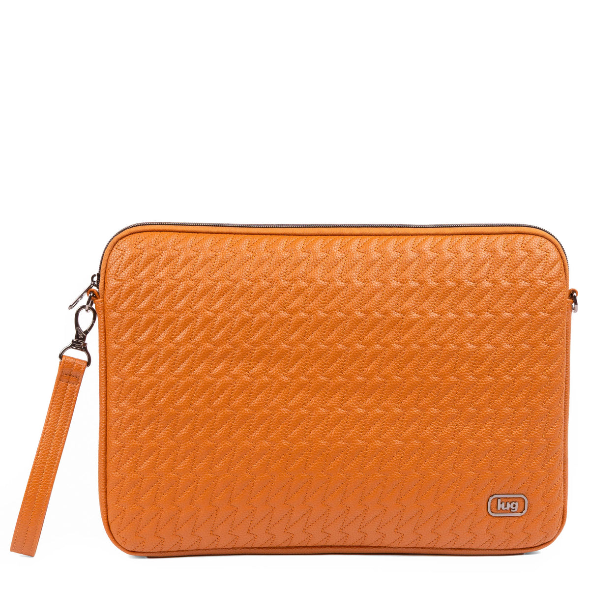 TWiNSAUCE x Lug Detour Classic VL 15" Laptop Sleeve