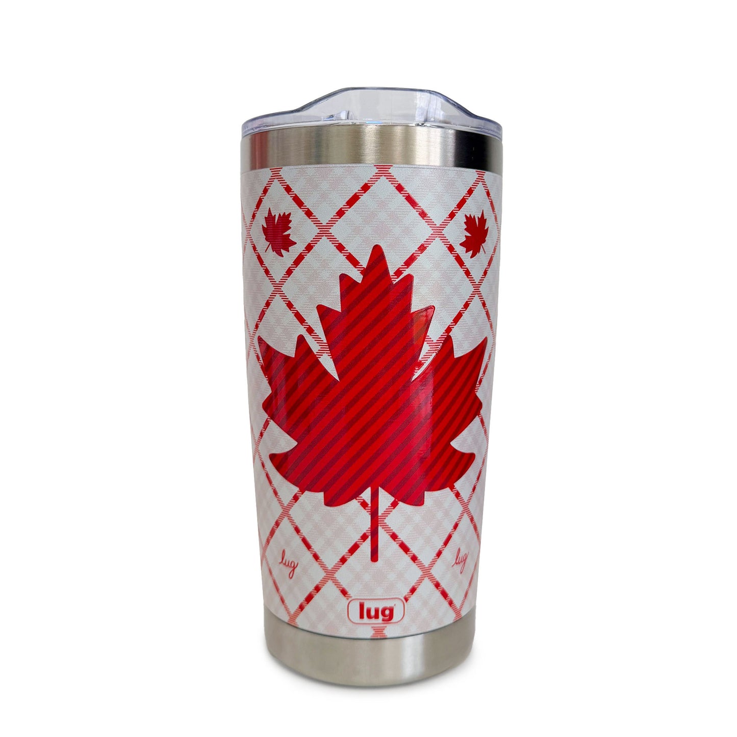 Guzzle Tumbler 20oz