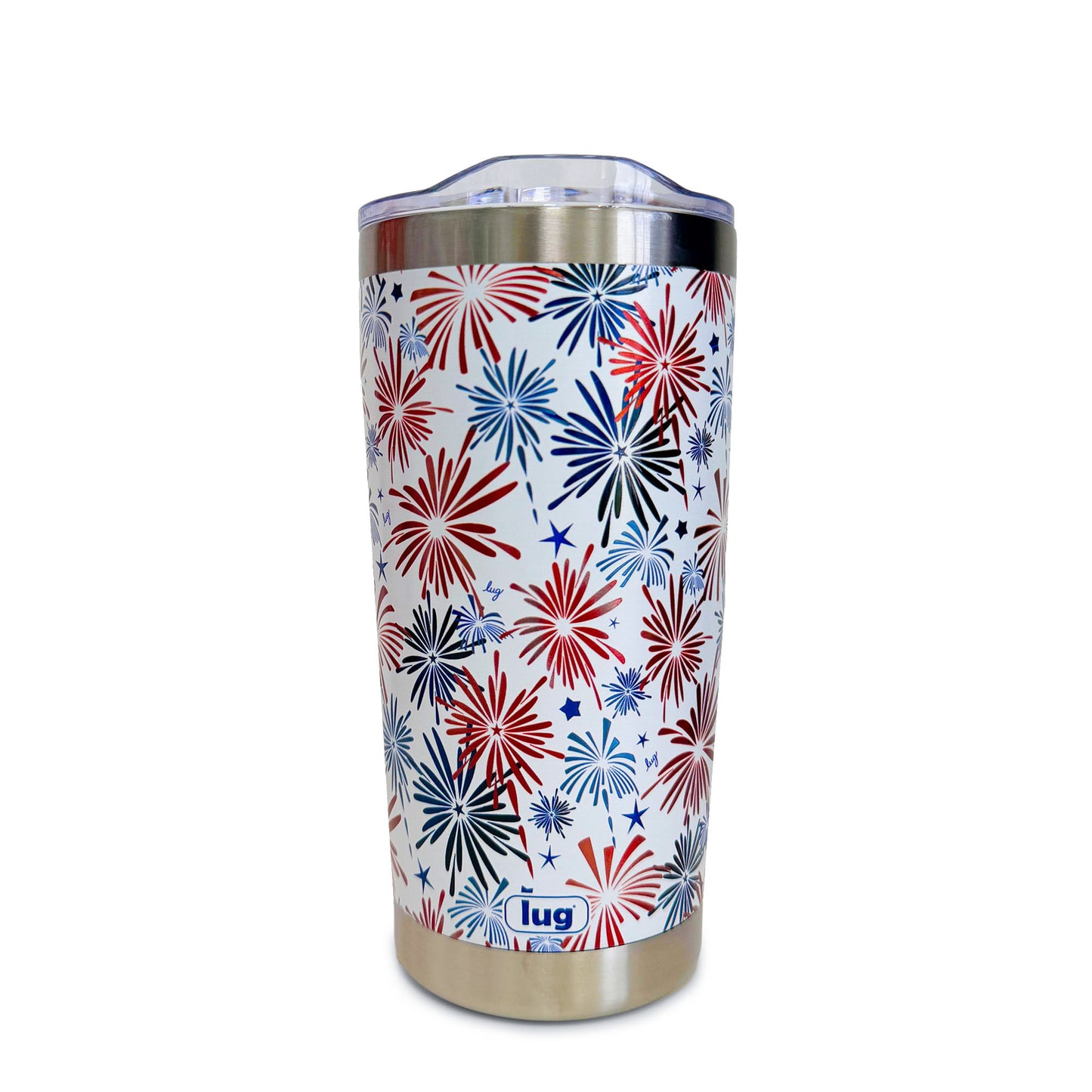 Guzzle Tumbler 20oz