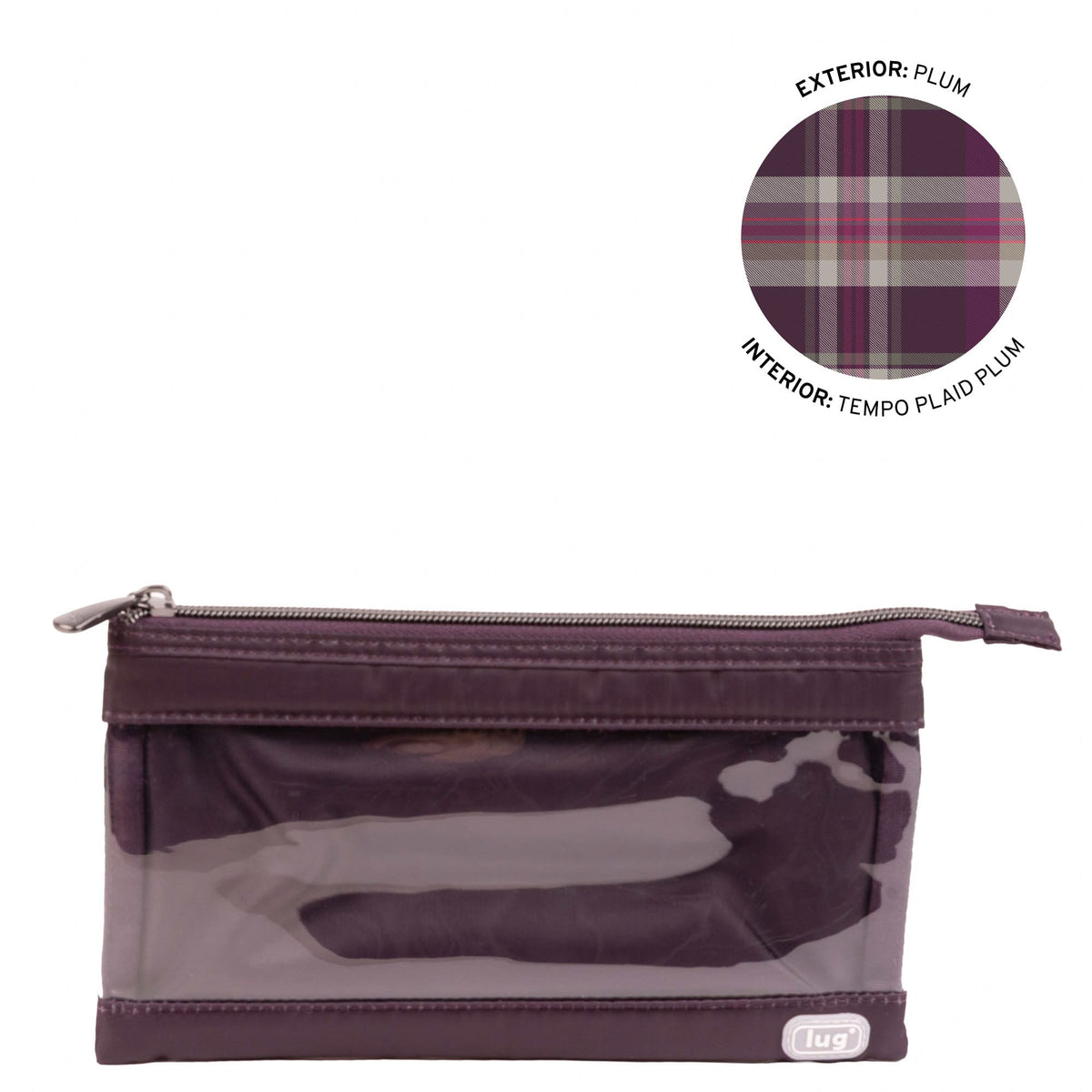 Transport Medium Storage Envelope Duo