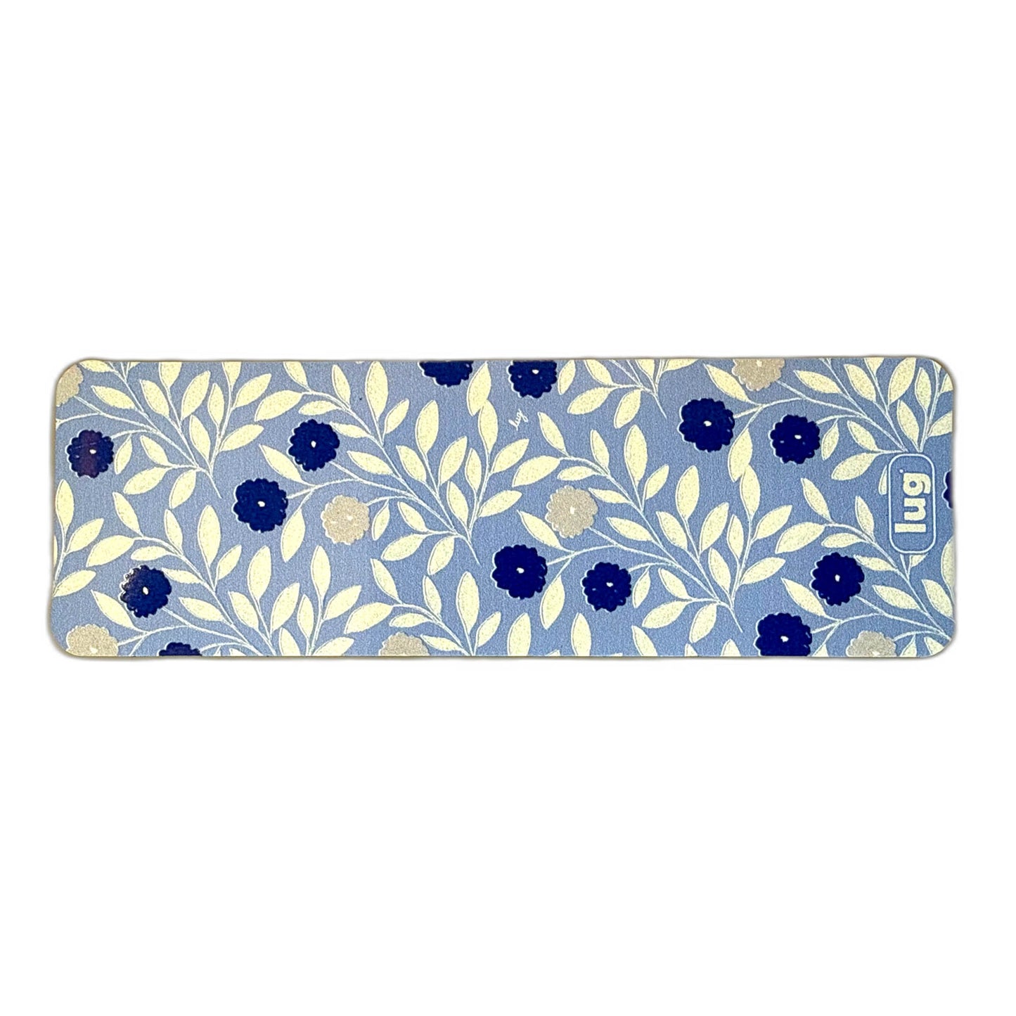 Magnetic Bookmark