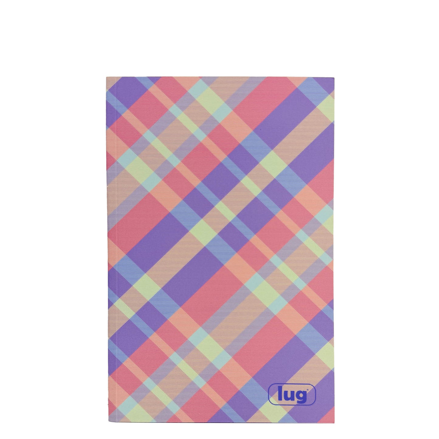 Jotter Notebook