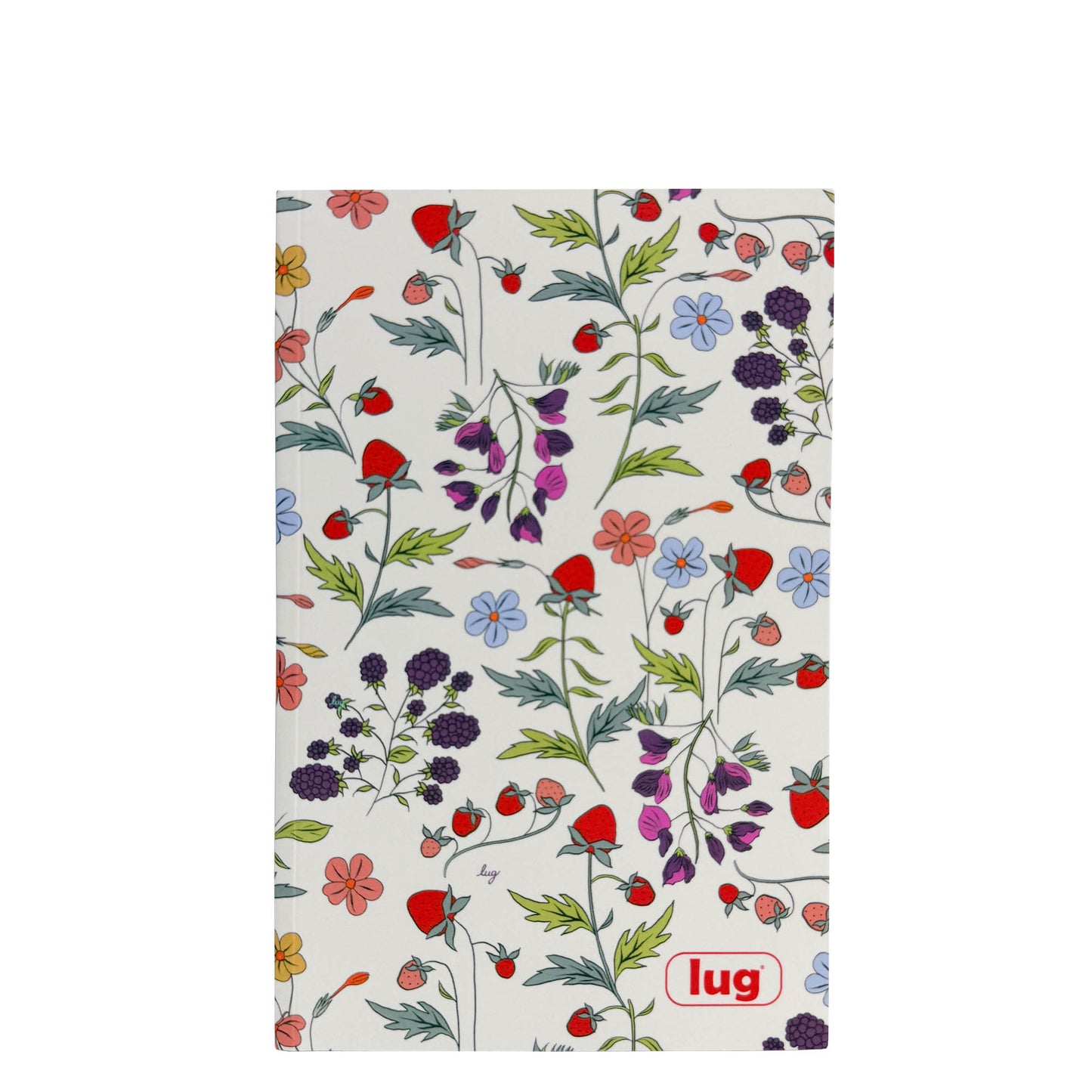 Jotter Notebook