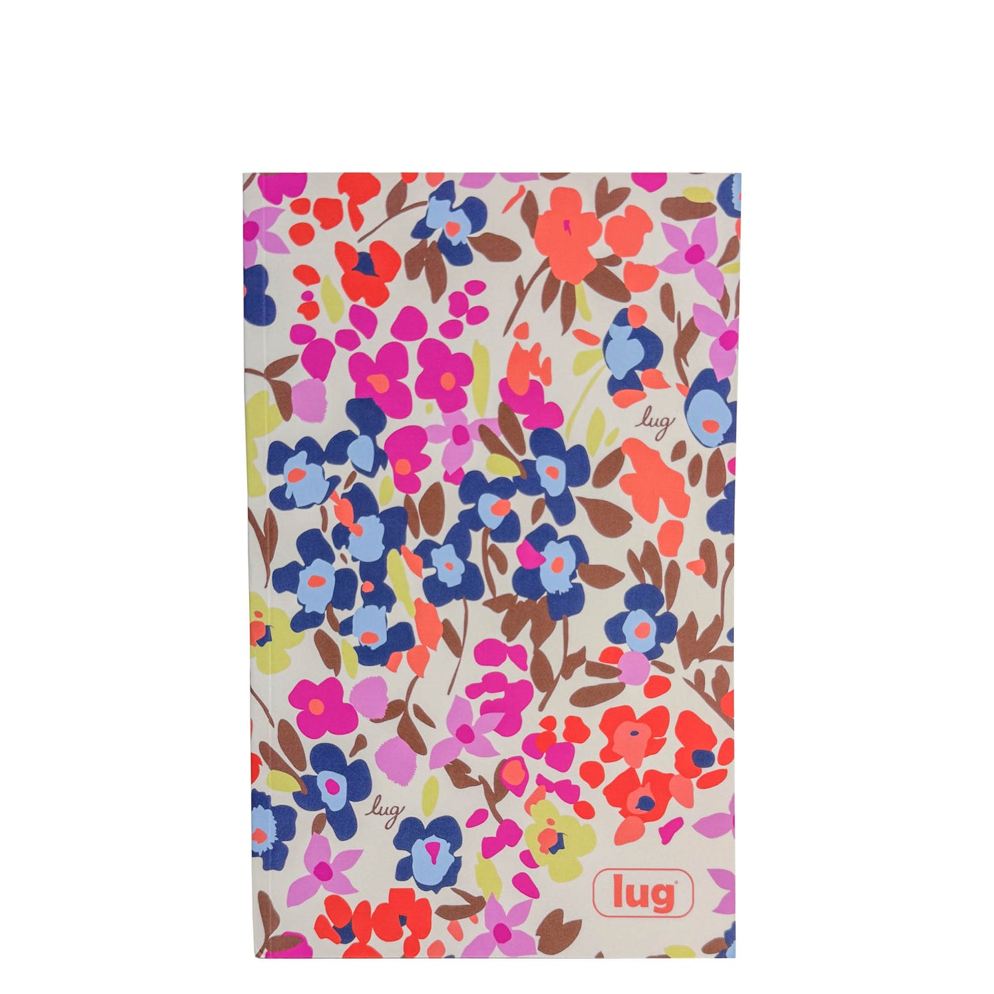 Jotter Notebook