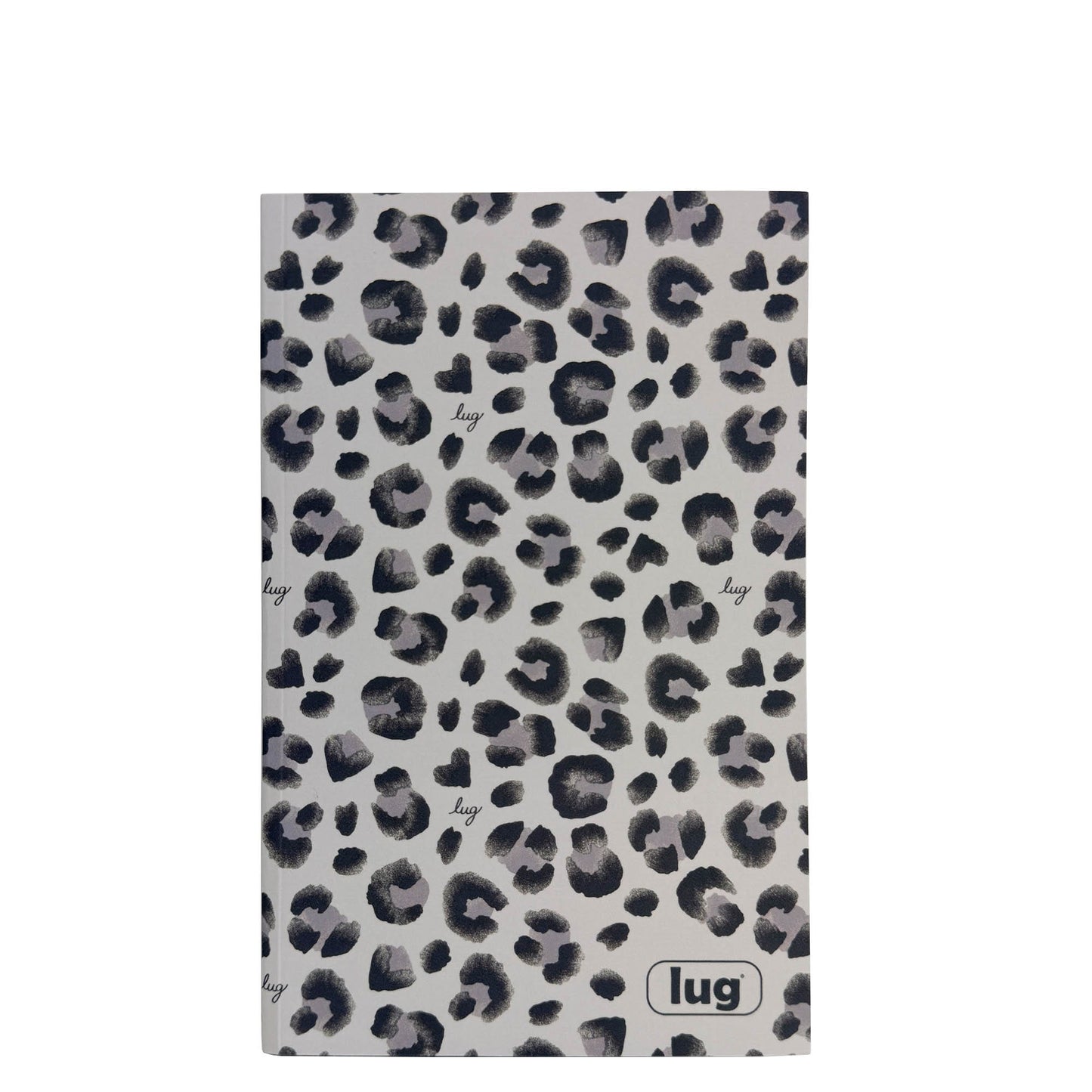 Jotter Notebook