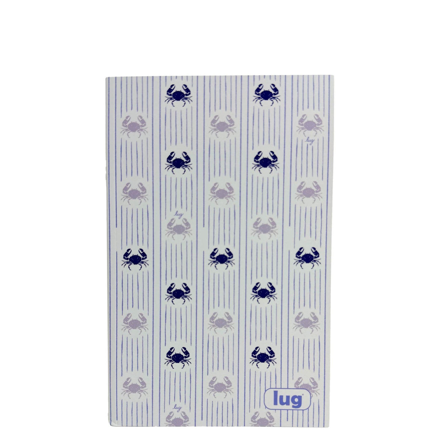 Jotter Notebook