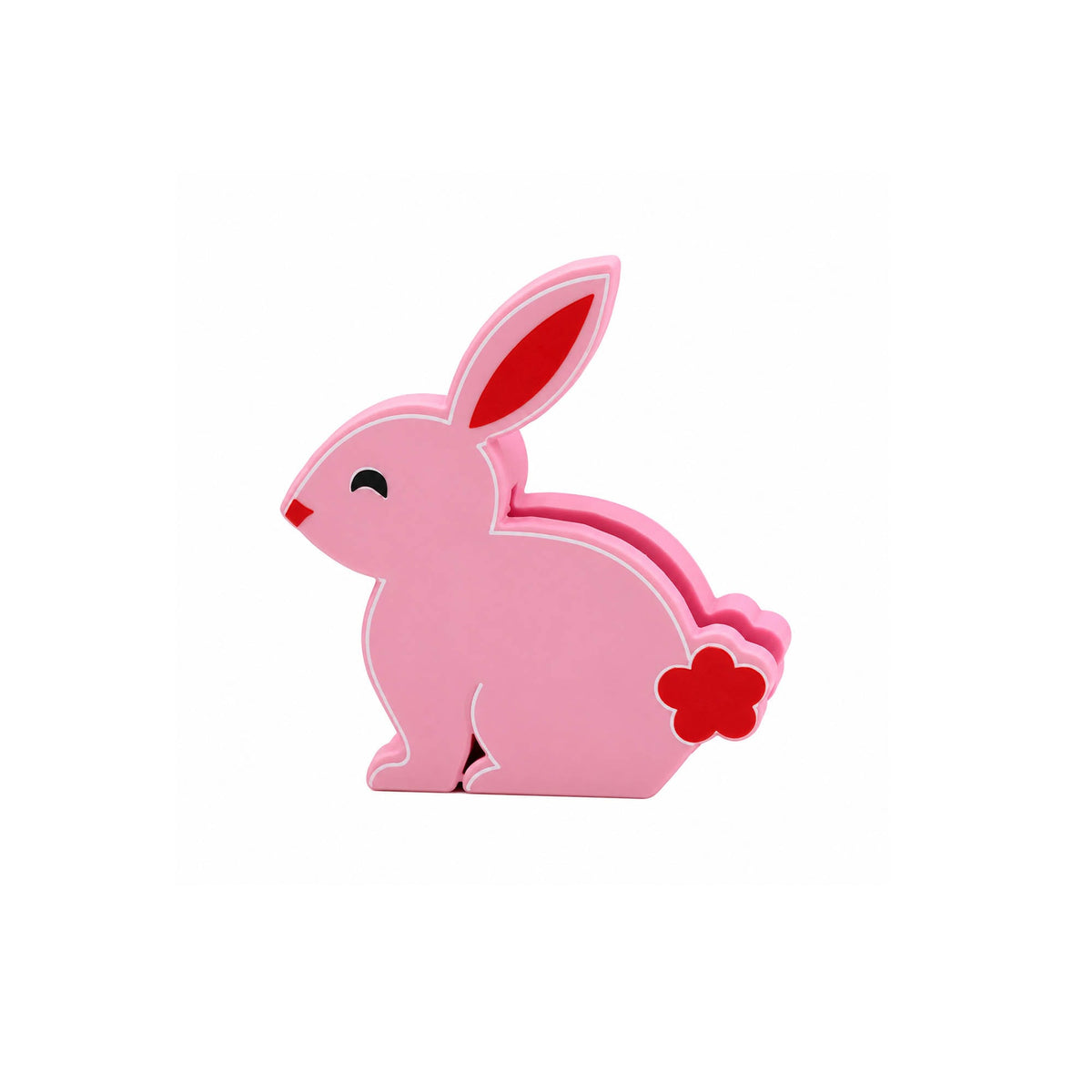 Handmade Treasures Pop Treasure Novelty Magnet & Slide-On