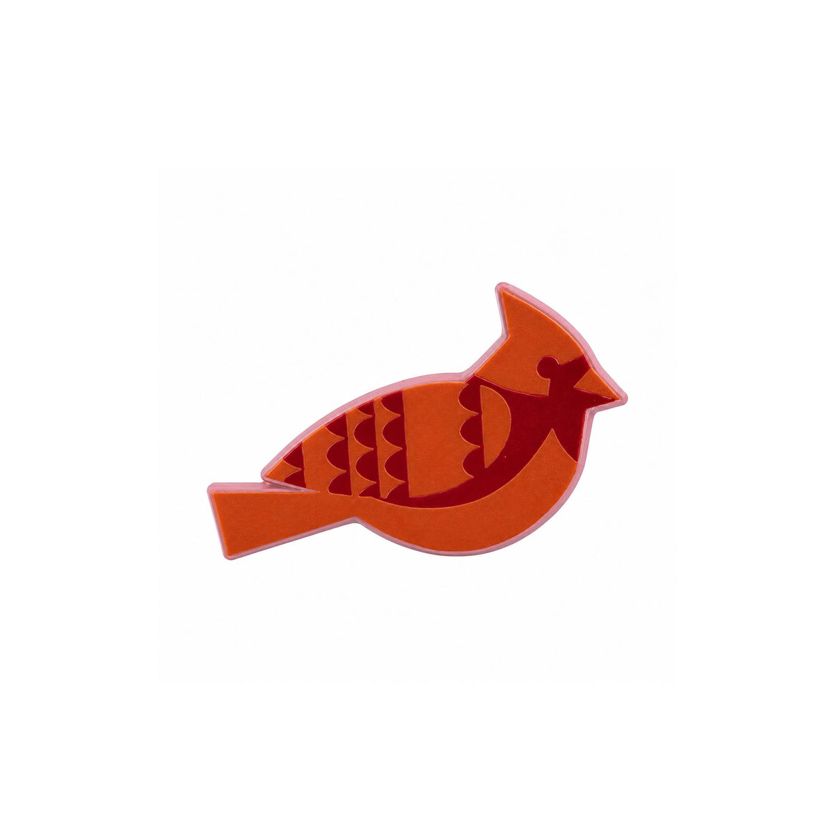 Handmade Treasures Pop Treasure Novelty Magnet & Slide-On