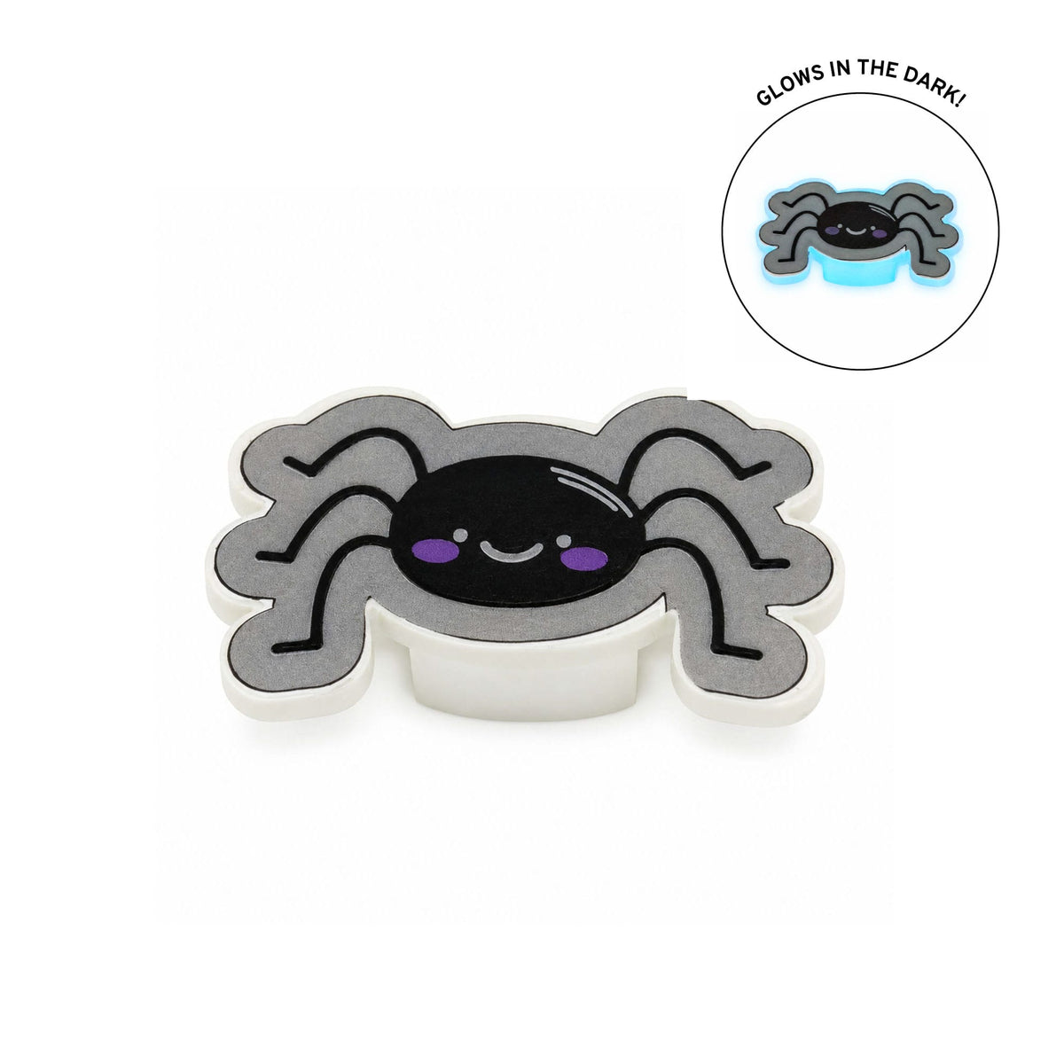 Handmade Treasures Pop Treasure Halloween Magnet & Slide-On