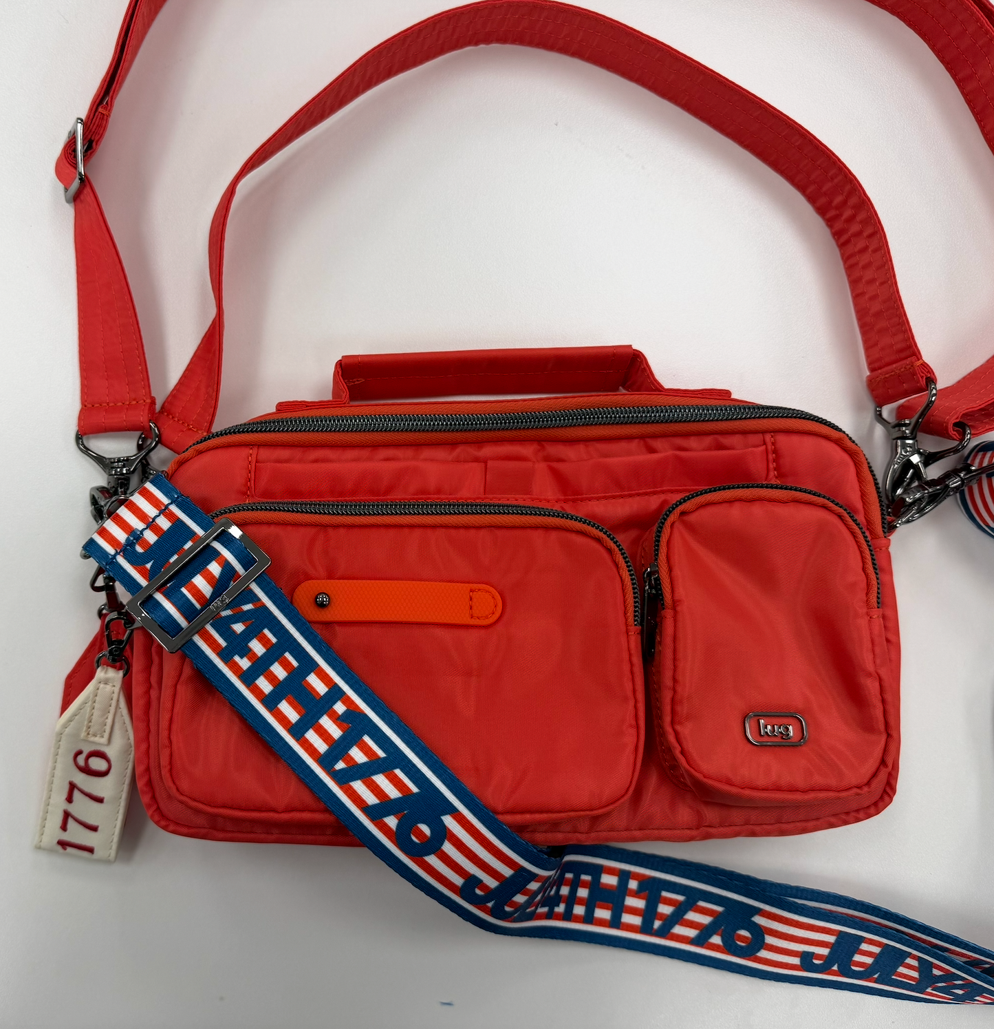 AMERICA 250 Bundle Kit