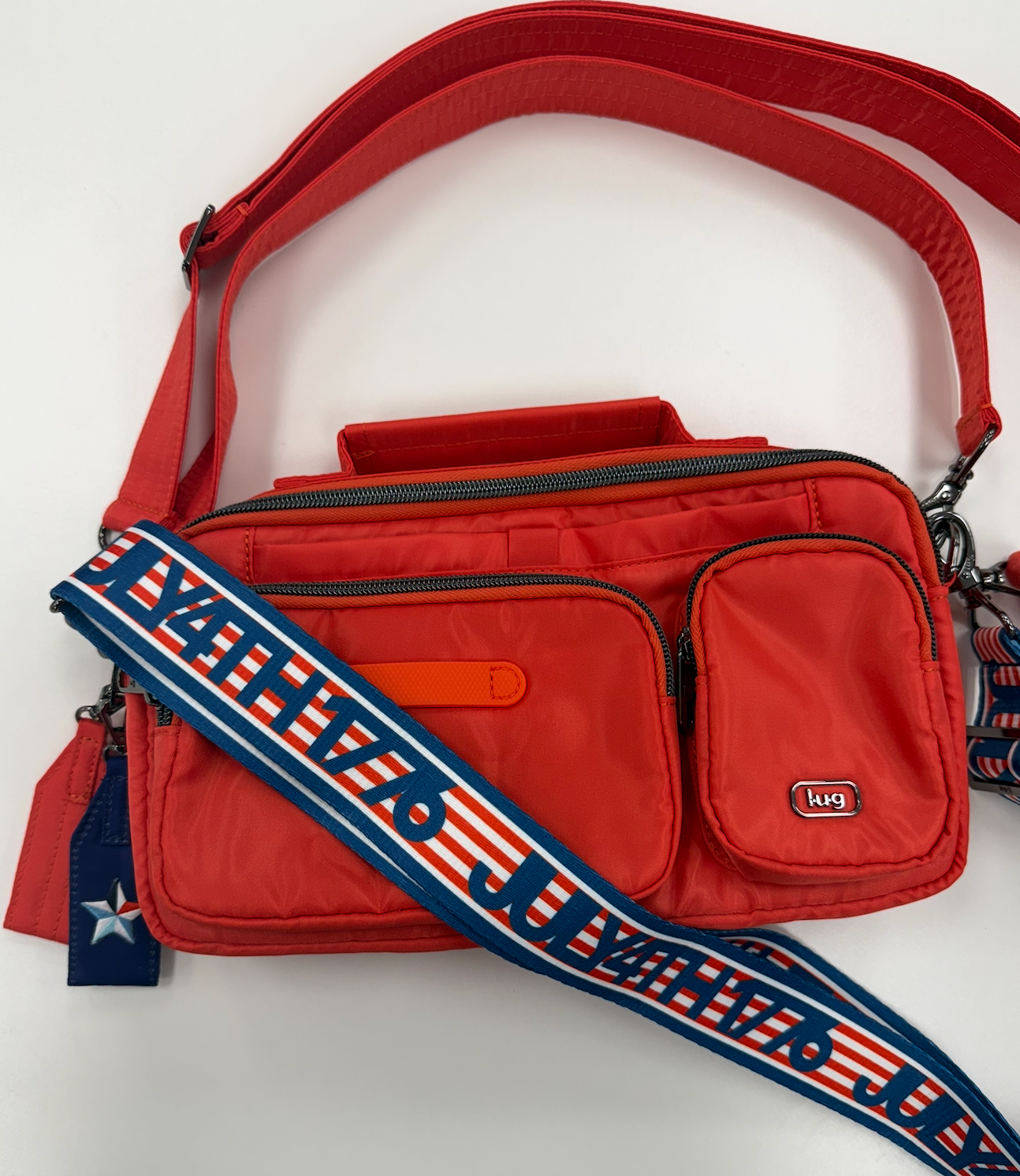 AMERICA 250 Bundle Kit