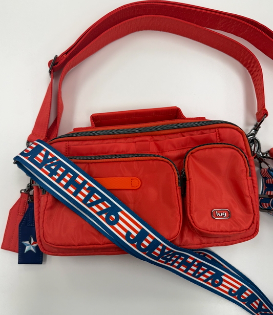AMERICA 250 Bundle Kit