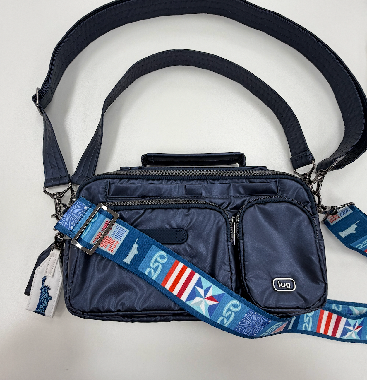 AMERICA 250 Bundle Kit
