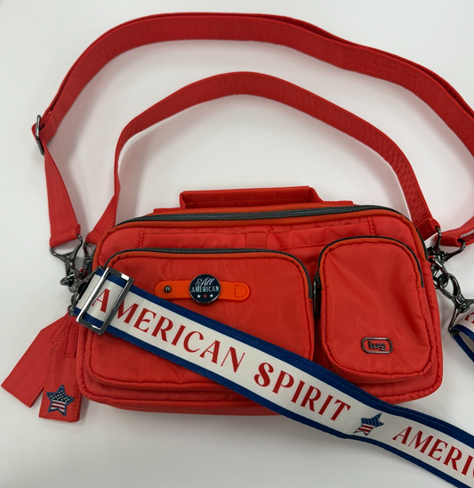 AMERICA Bundle Kit