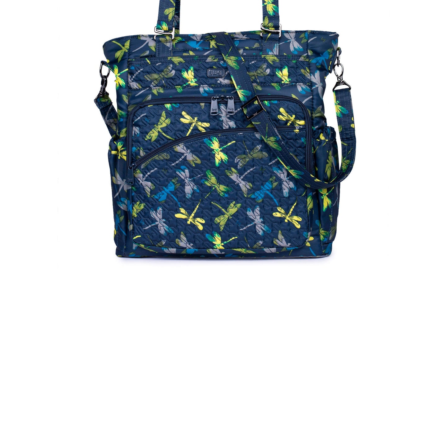Ace 2 Convertible Tote Bag